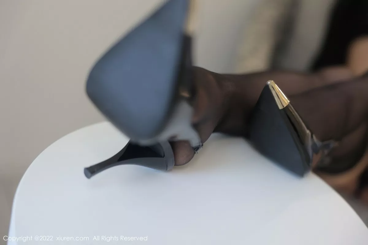 图片[51]-[XiuRen秀人网]第5335期诗诗写真-秀人集