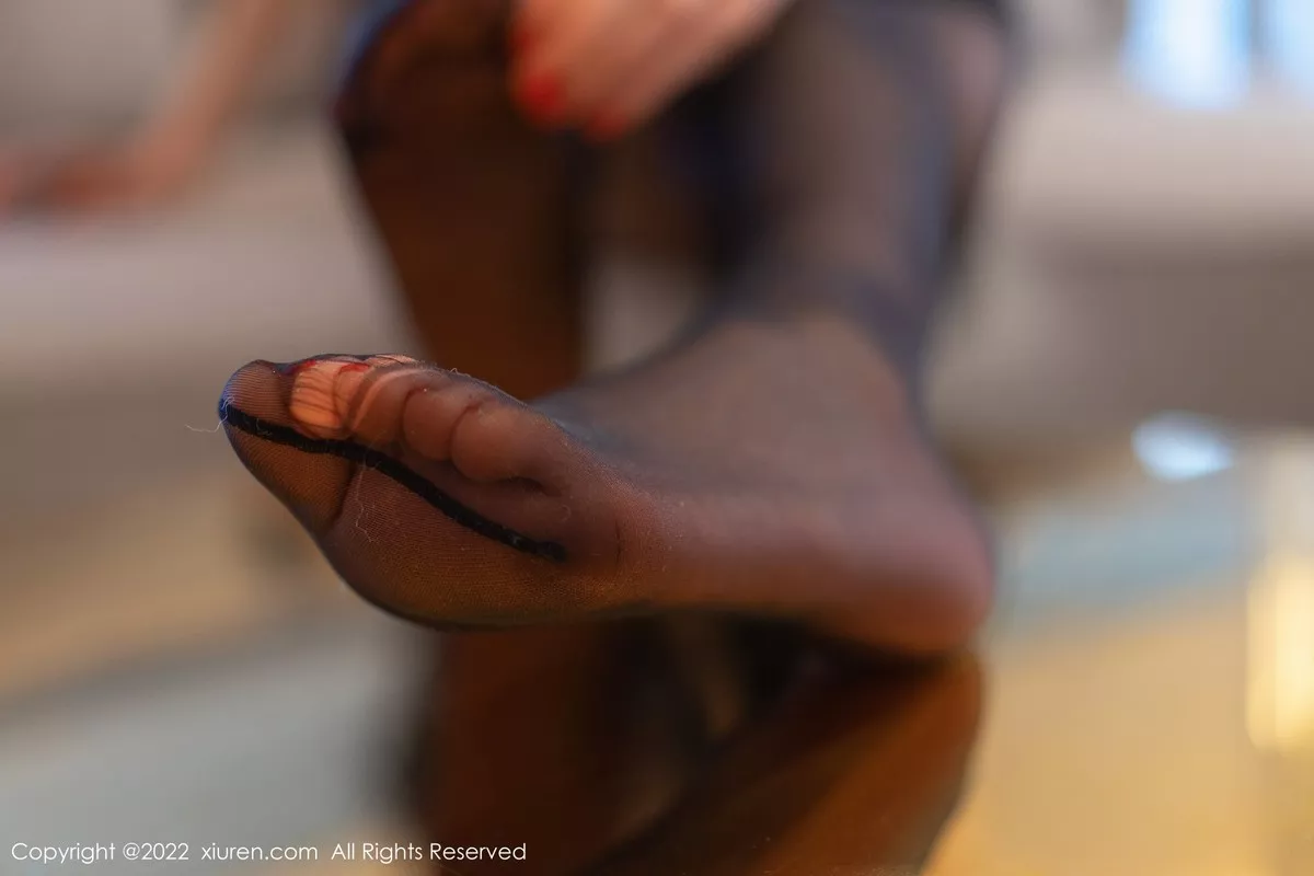 图片[61]-奶瓶土肥圆-秀人集