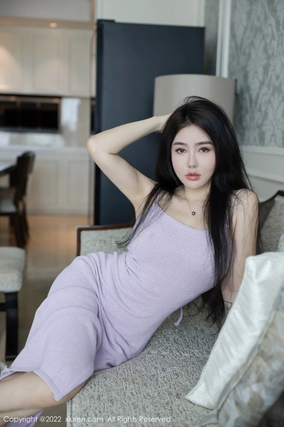 图片[14]-玛鲁娜-秀人集