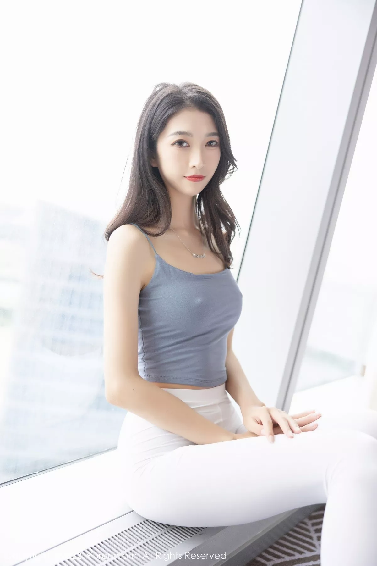 图片[28]-[XiuRen秀人网]第5351期林乐一写真-秀人集