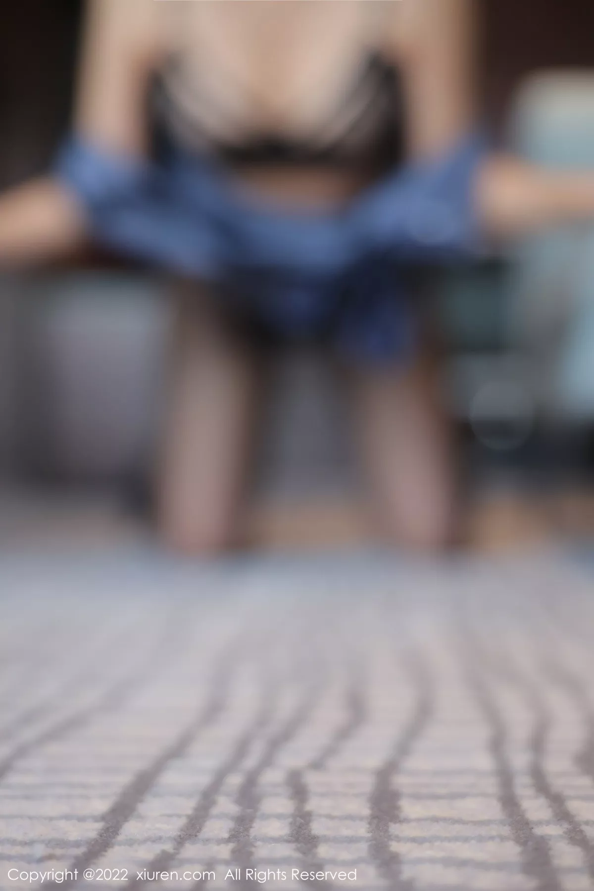 图片[60]-宋愉愉-秀人集