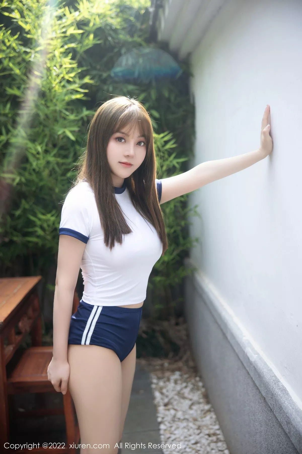 图片[64]-[XiuRen秀人网]第5465期豆瓣酱写真-秀人集