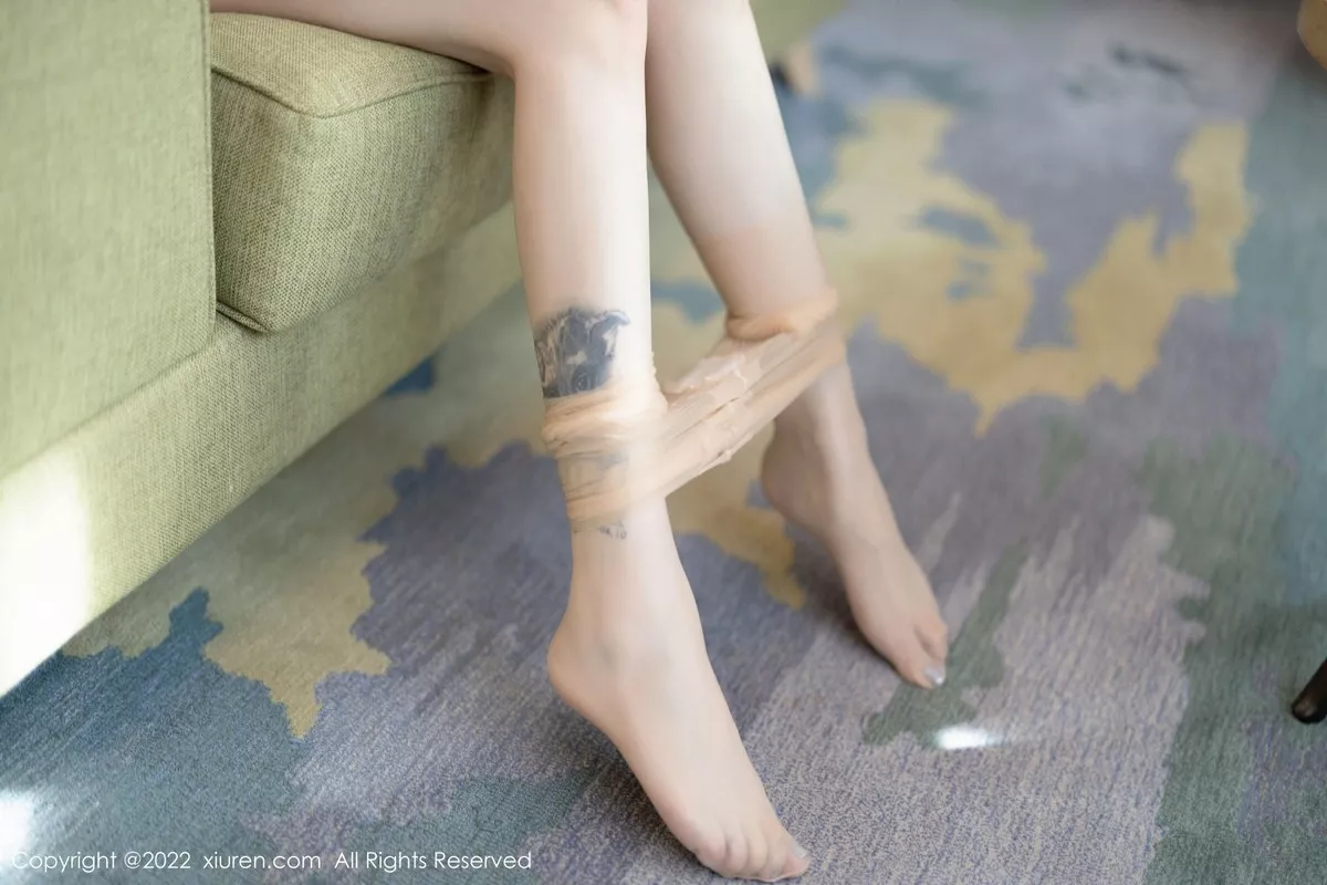 图片[81]-[XiuRen秀人网]第5467期王雨纯写真-秀人集