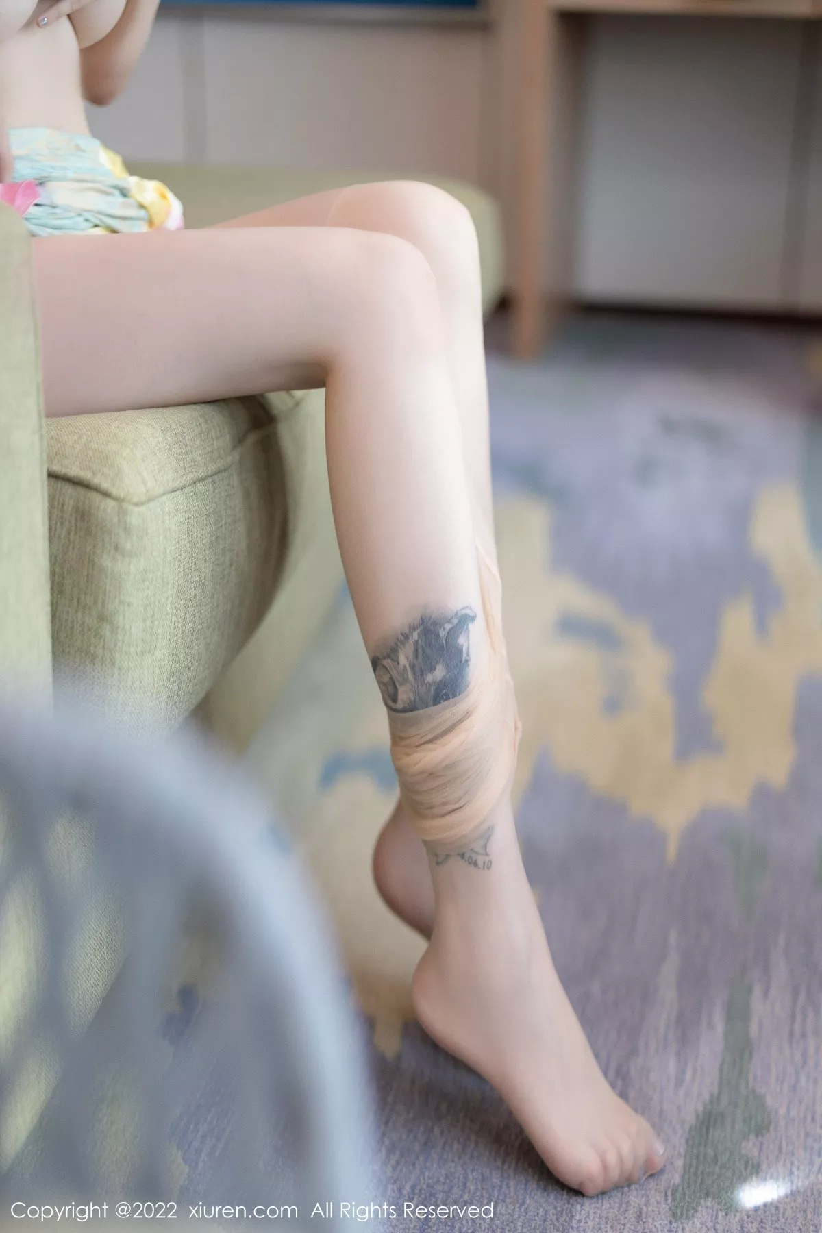 图片[79]-[XiuRen秀人网]第5467期王雨纯写真-秀人集