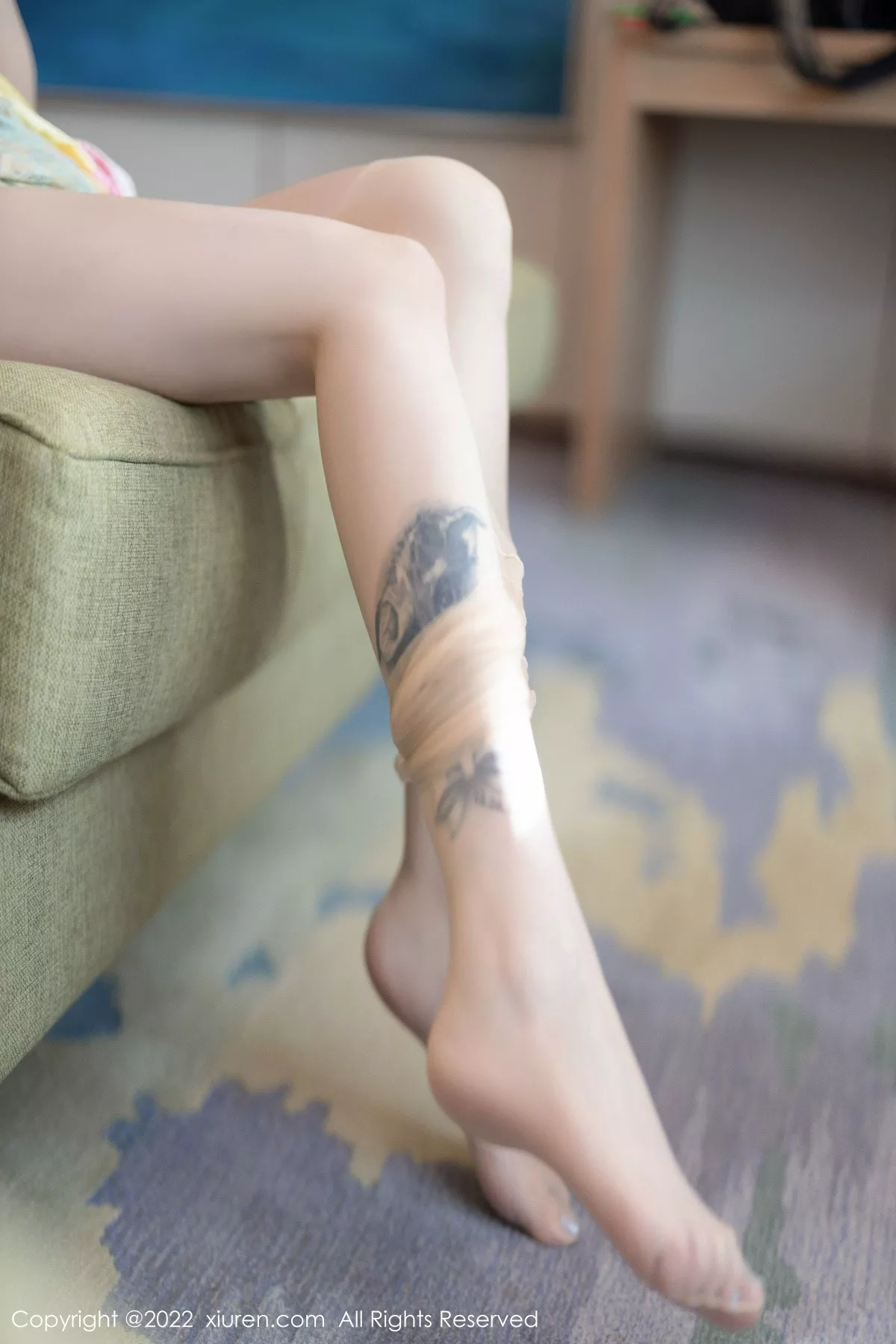 图片[80]-[XiuRen秀人网]第5467期王雨纯写真-秀人集