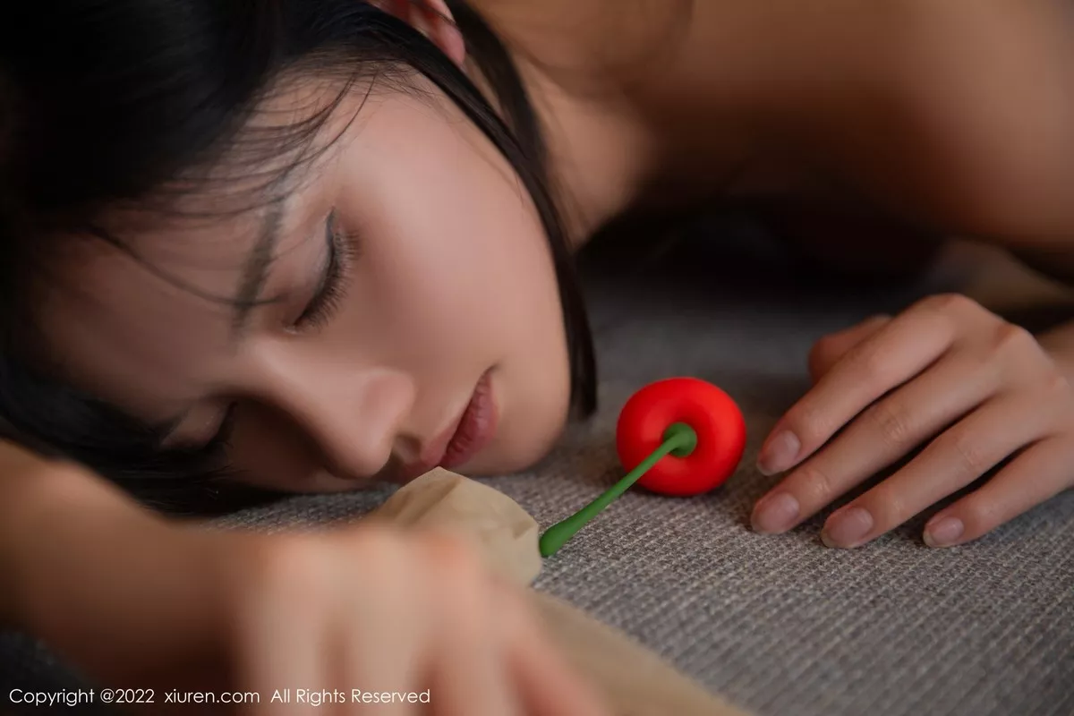 图片[83]-就是阿朱啊-秀人集