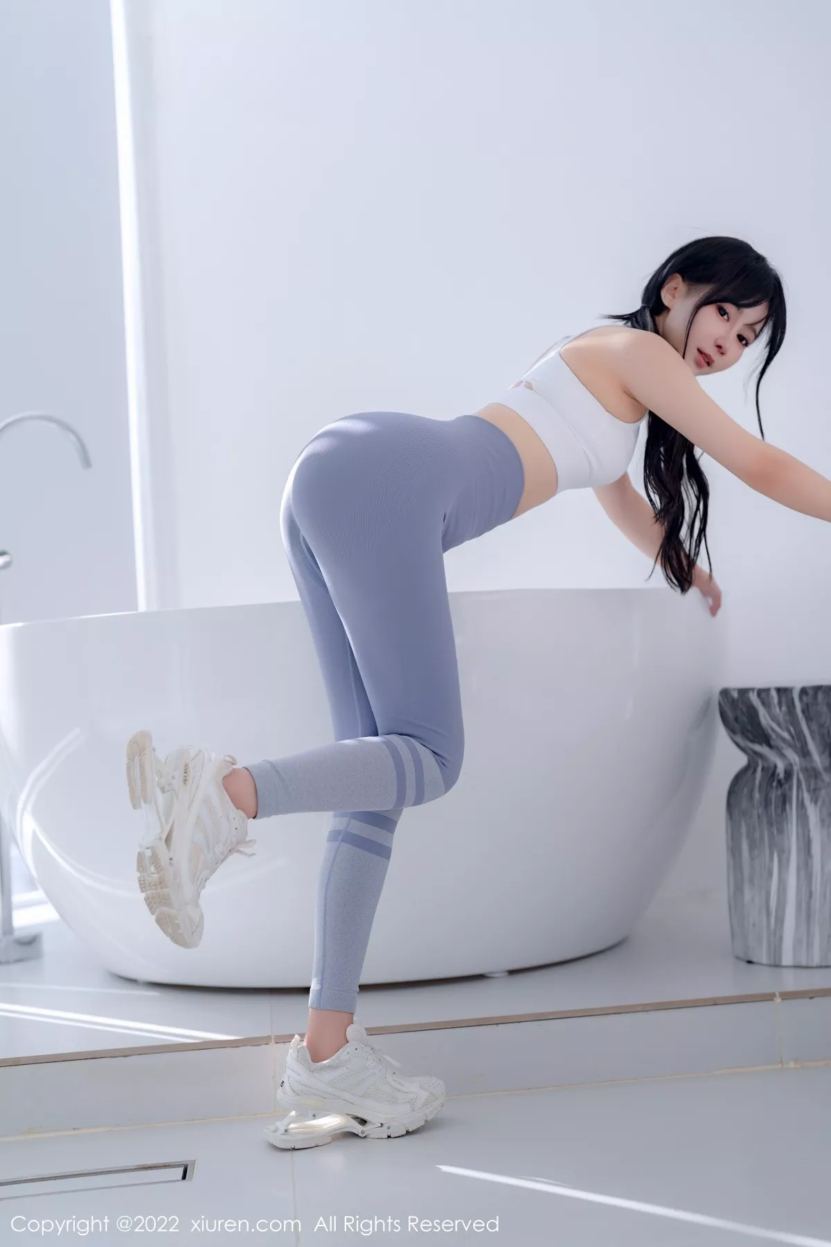 图片[31]-[XiuRen秀人网]第5463期小果冻儿写真-秀人集