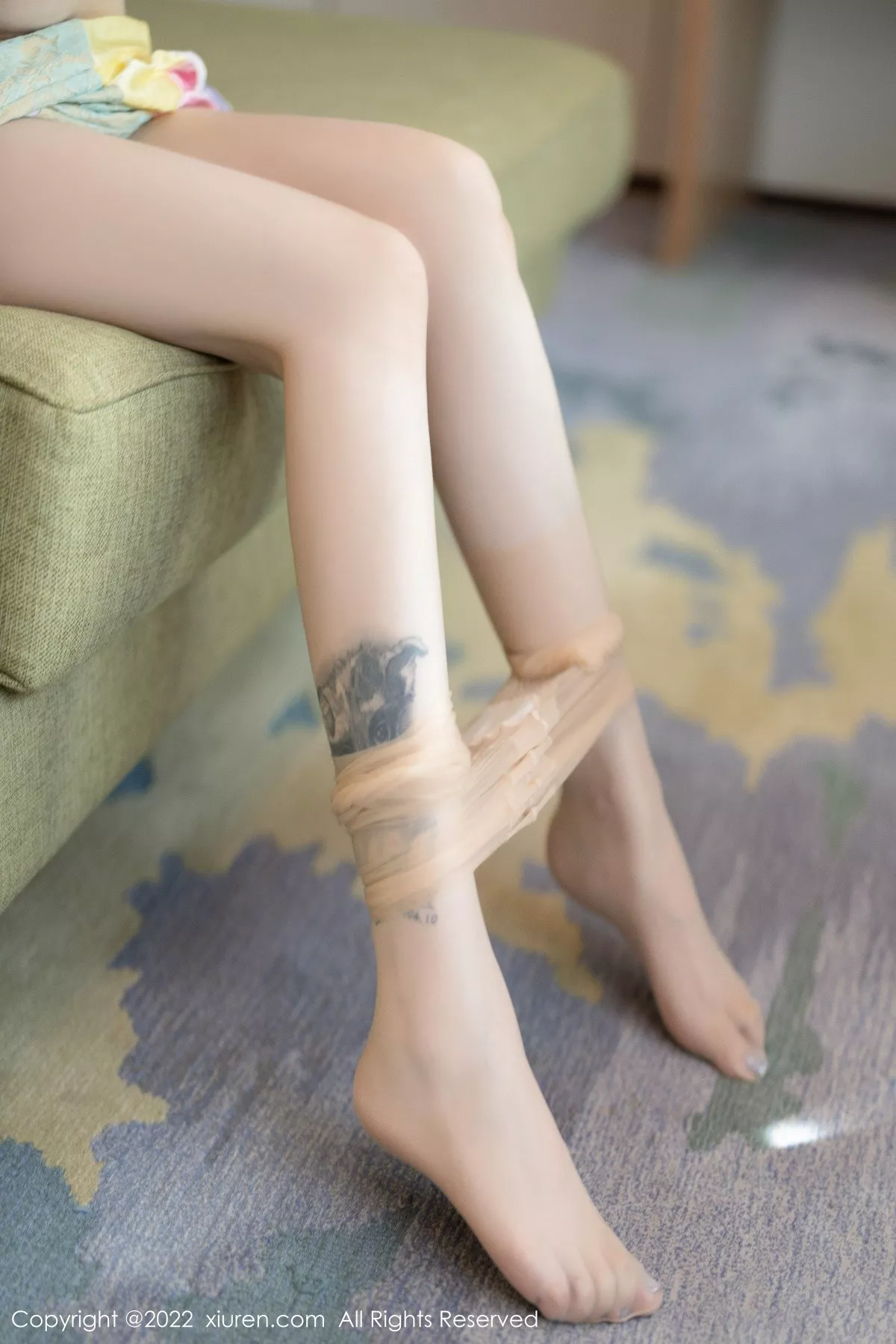 图片[82]-[XiuRen秀人网]第5467期王雨纯写真-秀人集