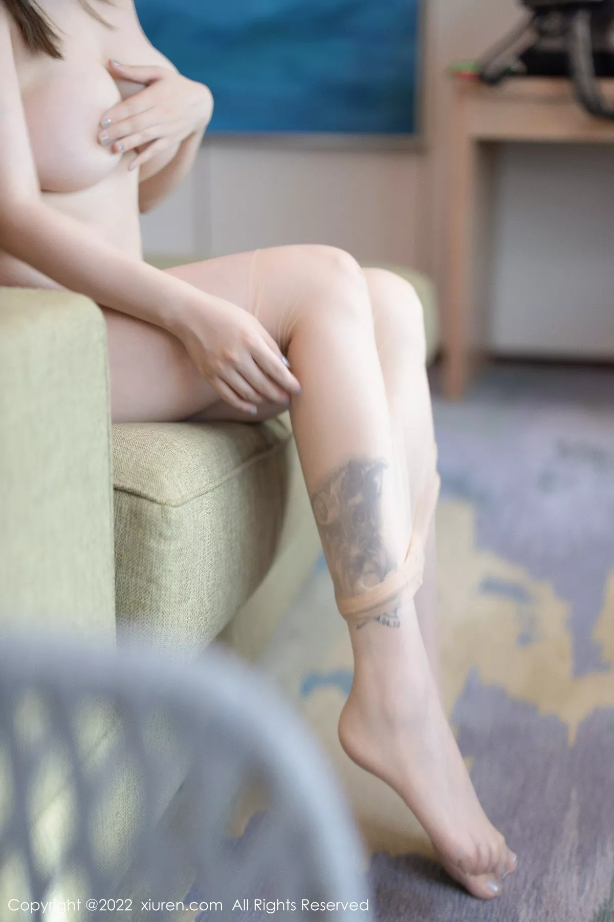 图片[77]-[XiuRen秀人网]第5467期王雨纯写真-秀人集