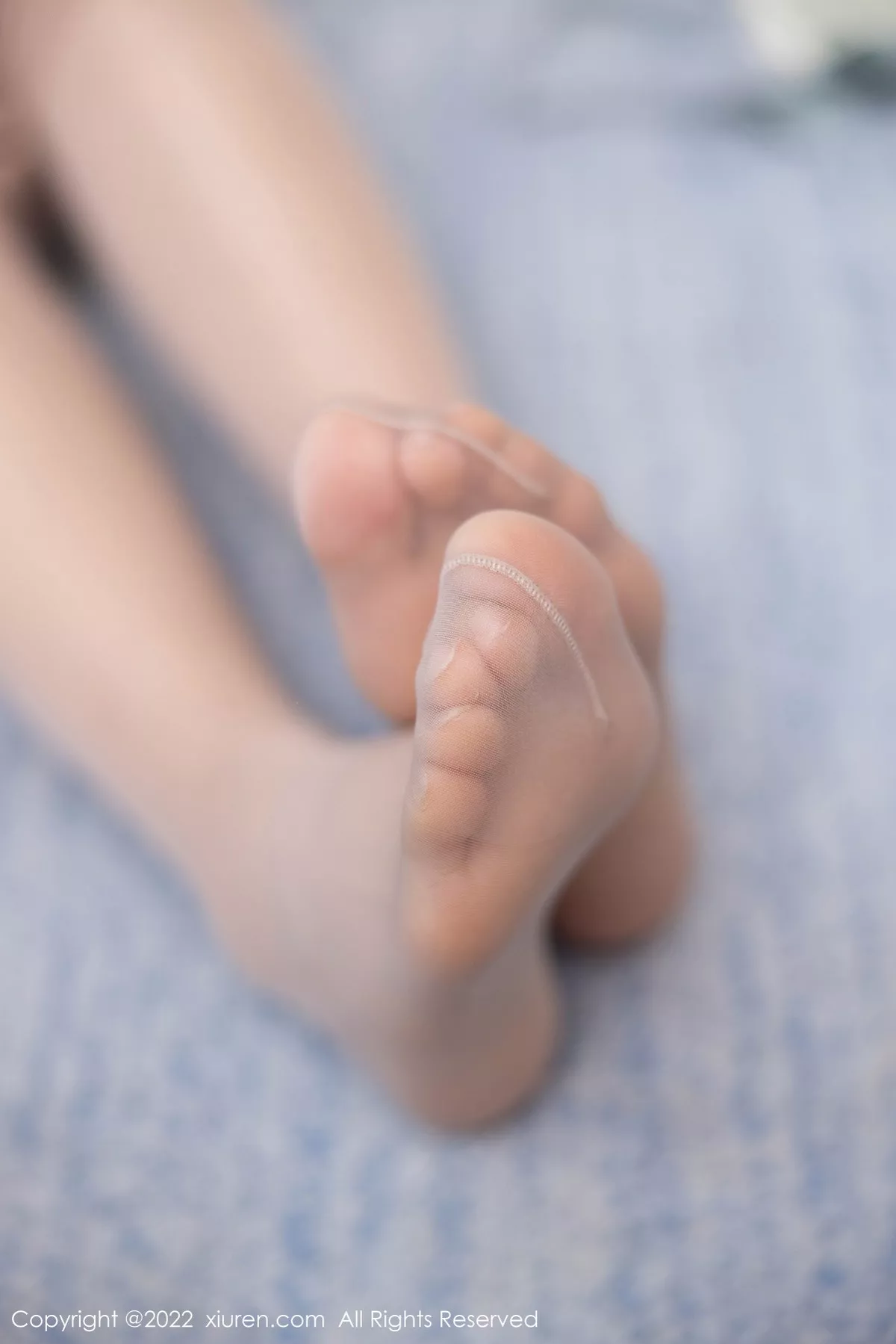 图片[91]-[XiuRen秀人网]第5468期绮里嘉写真-秀人集