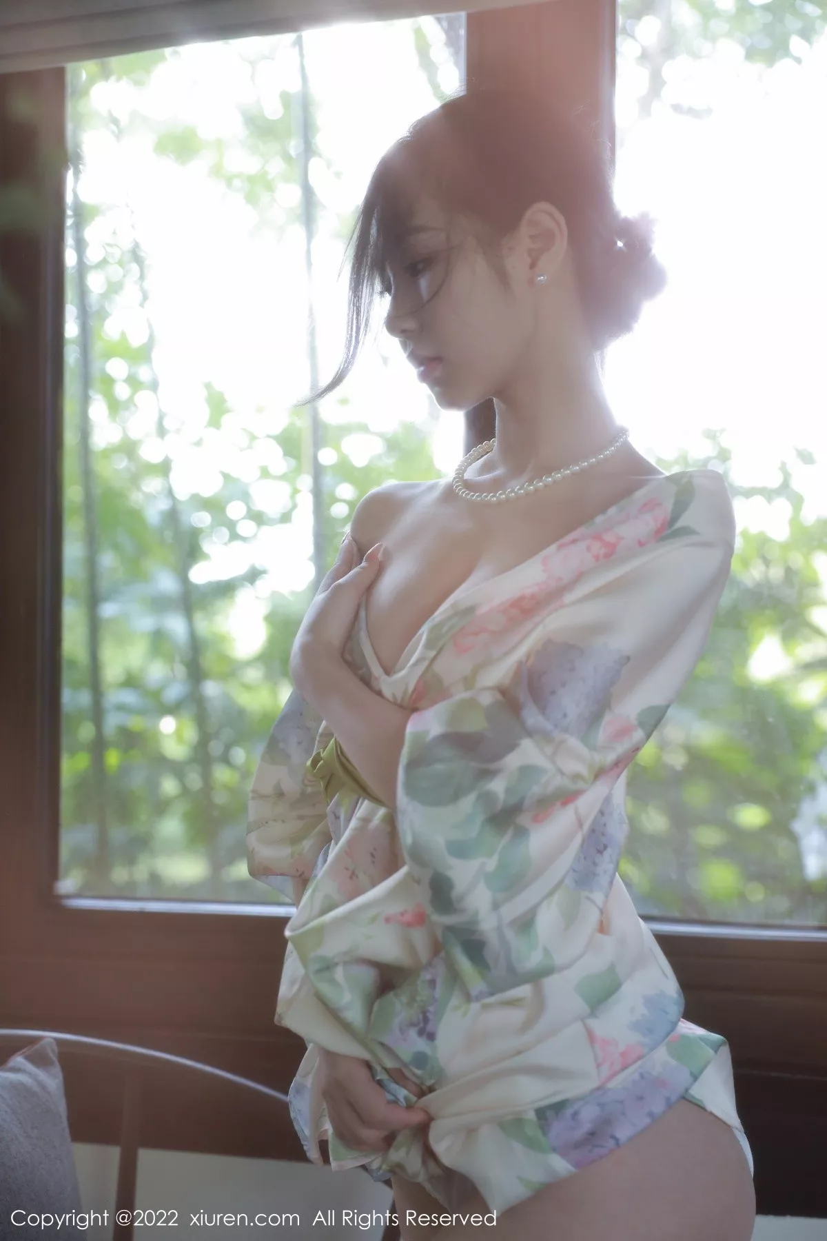 图片[62]-谢晚晚-秀人集