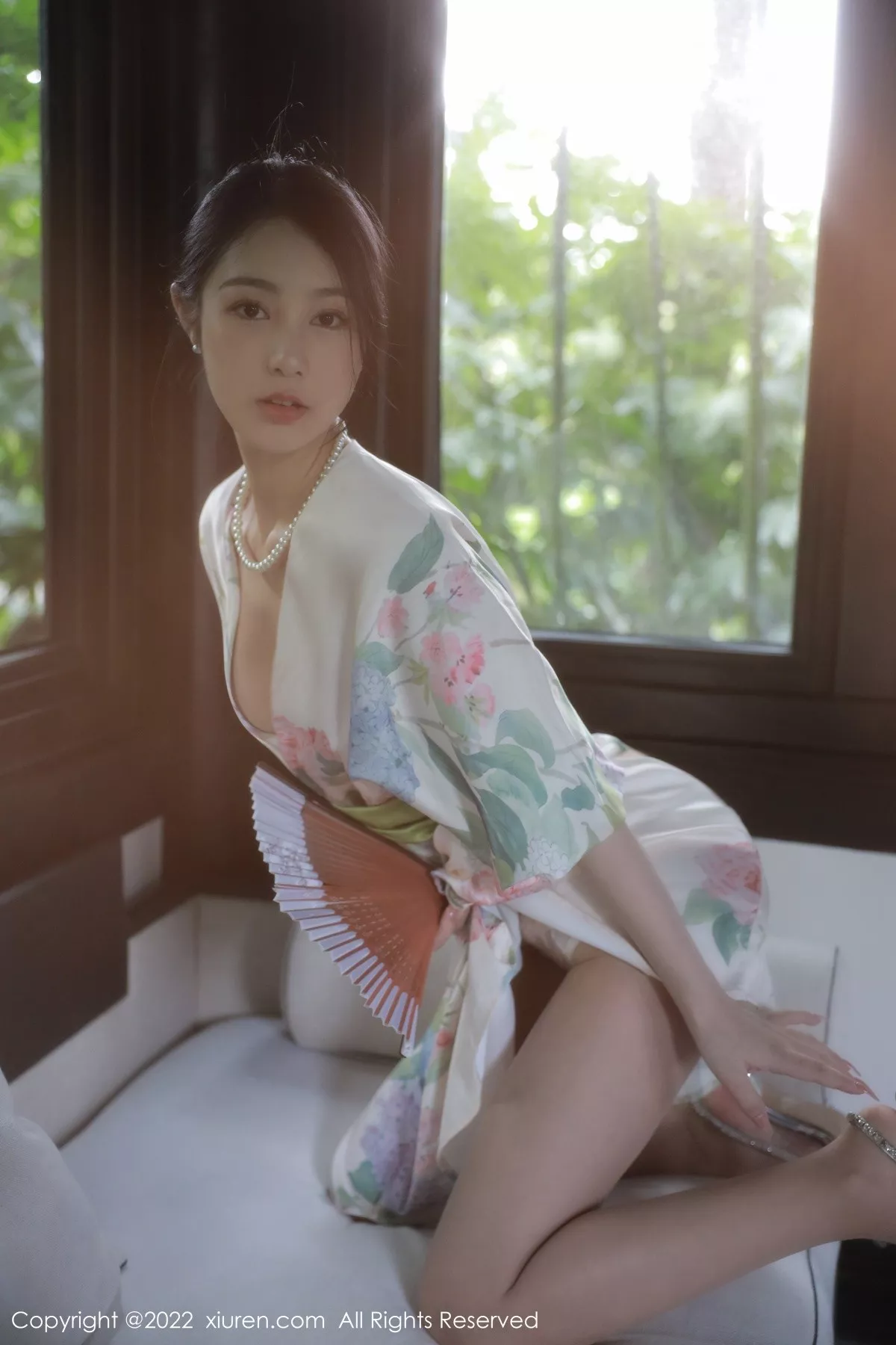 图片[7]-谢晚晚-秀人集