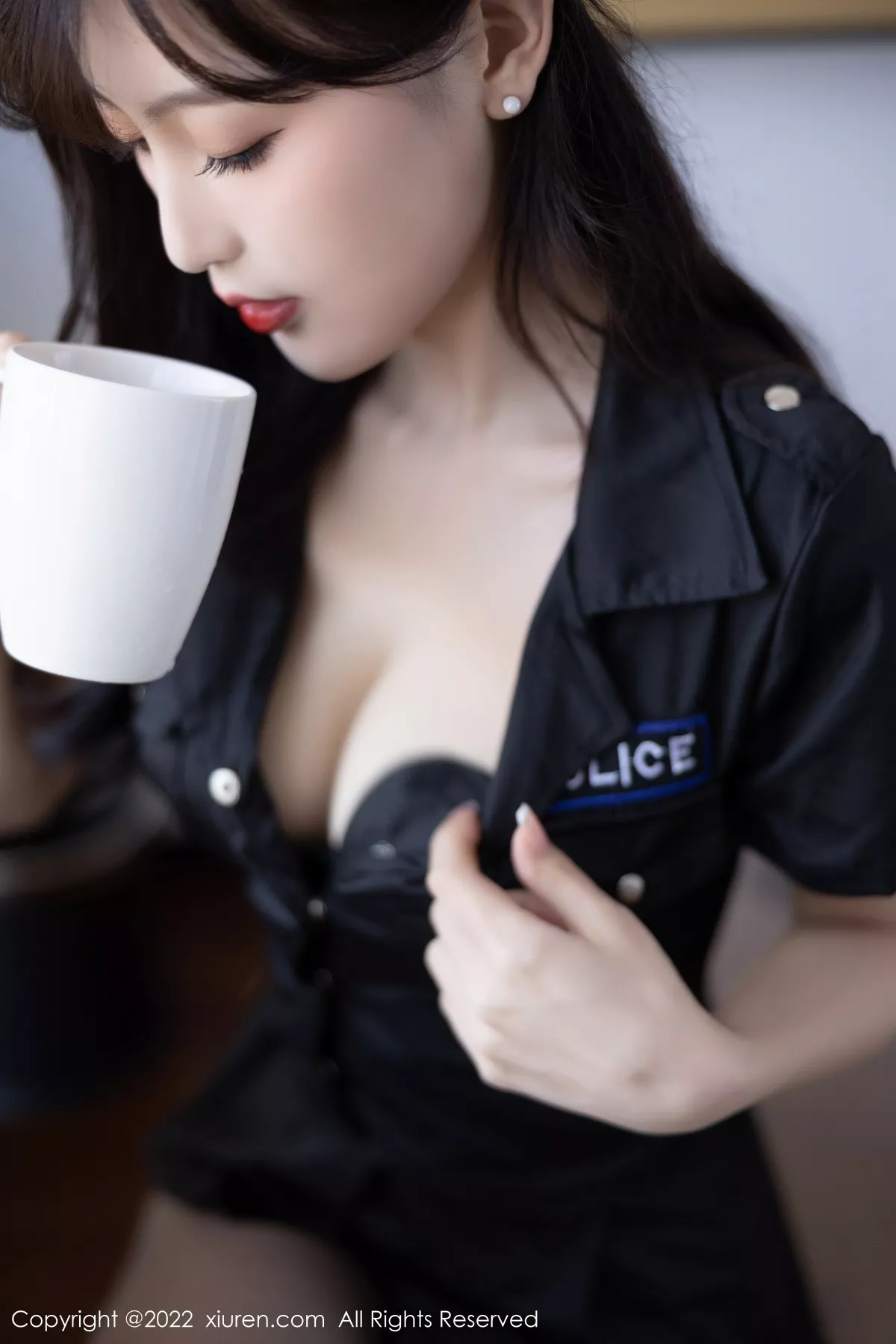 图片[16]-[XiuRen秀人网]第5517期林星阑写真-秀人集