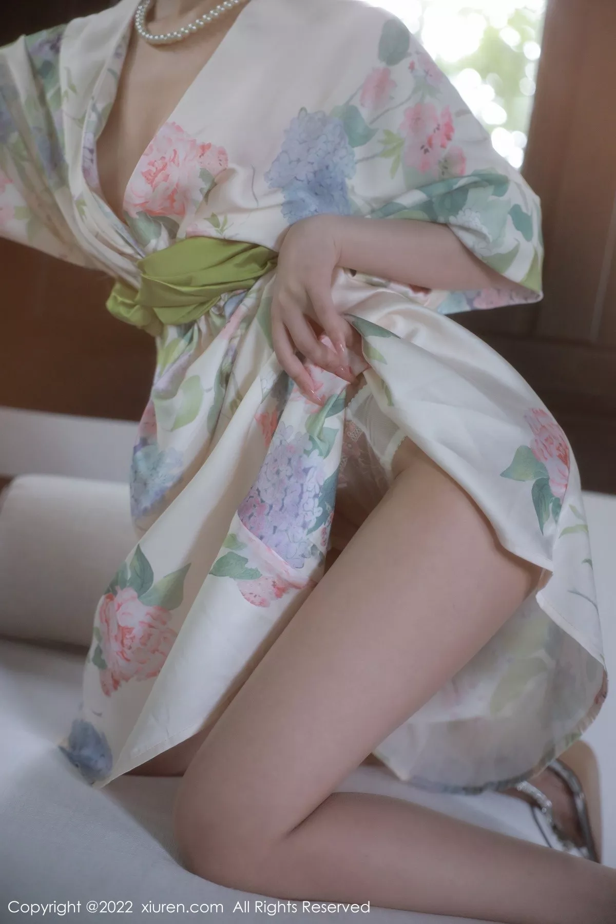 图片[11]-谢晚晚-秀人集