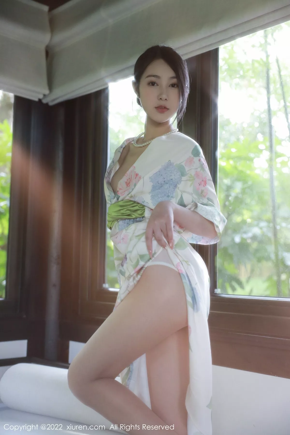 图片[31]-谢晚晚-秀人集