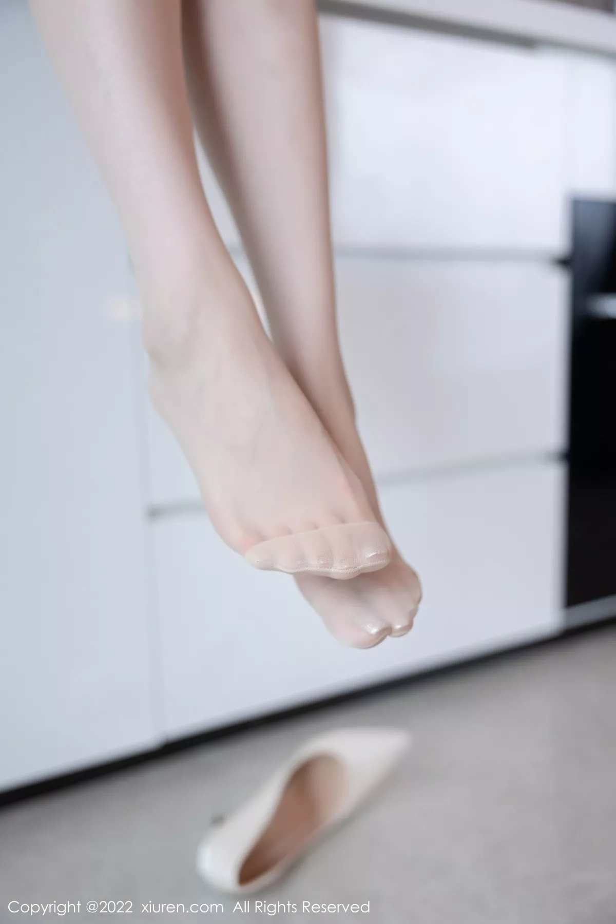 图片[27]-[XiuRen秀人网]第5523期梦心玥写真-秀人集