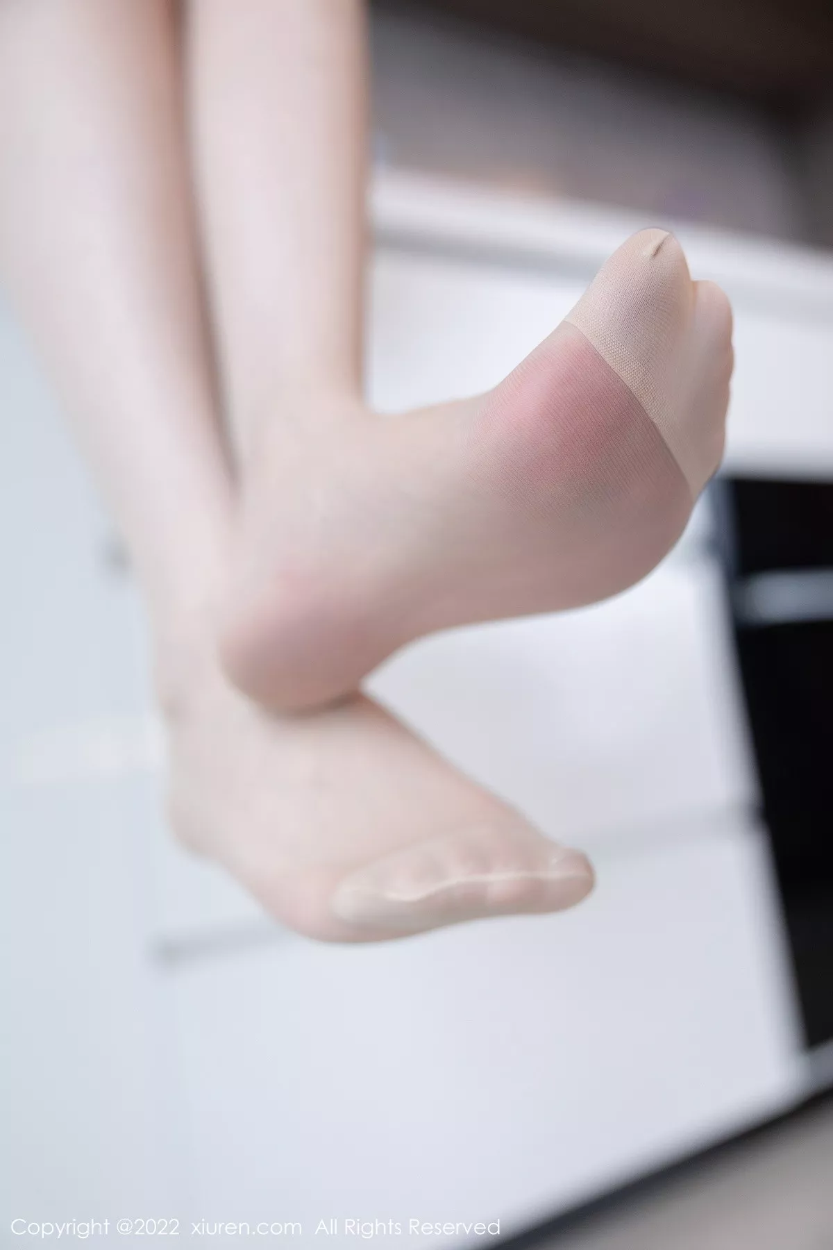 图片[29]-[XiuRen秀人网]第5523期梦心玥写真-秀人集