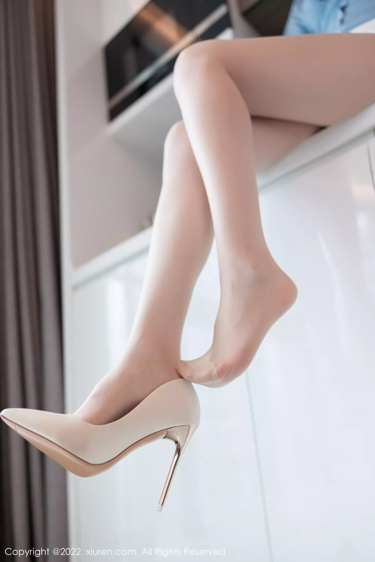 图片[24]-[XiuRen秀人网]第5523期梦心玥写真-秀人集