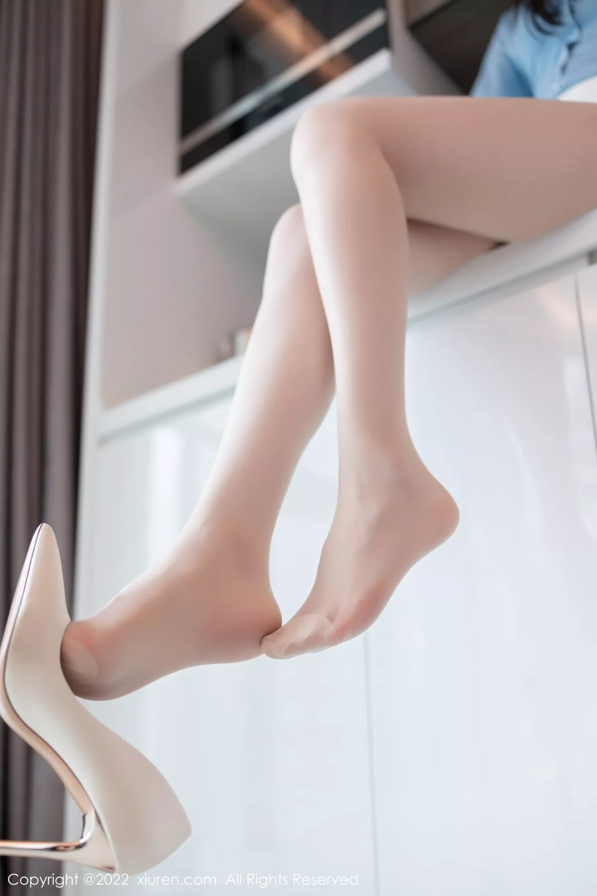 图片[25]-[XiuRen秀人网]第5523期梦心玥写真-秀人集