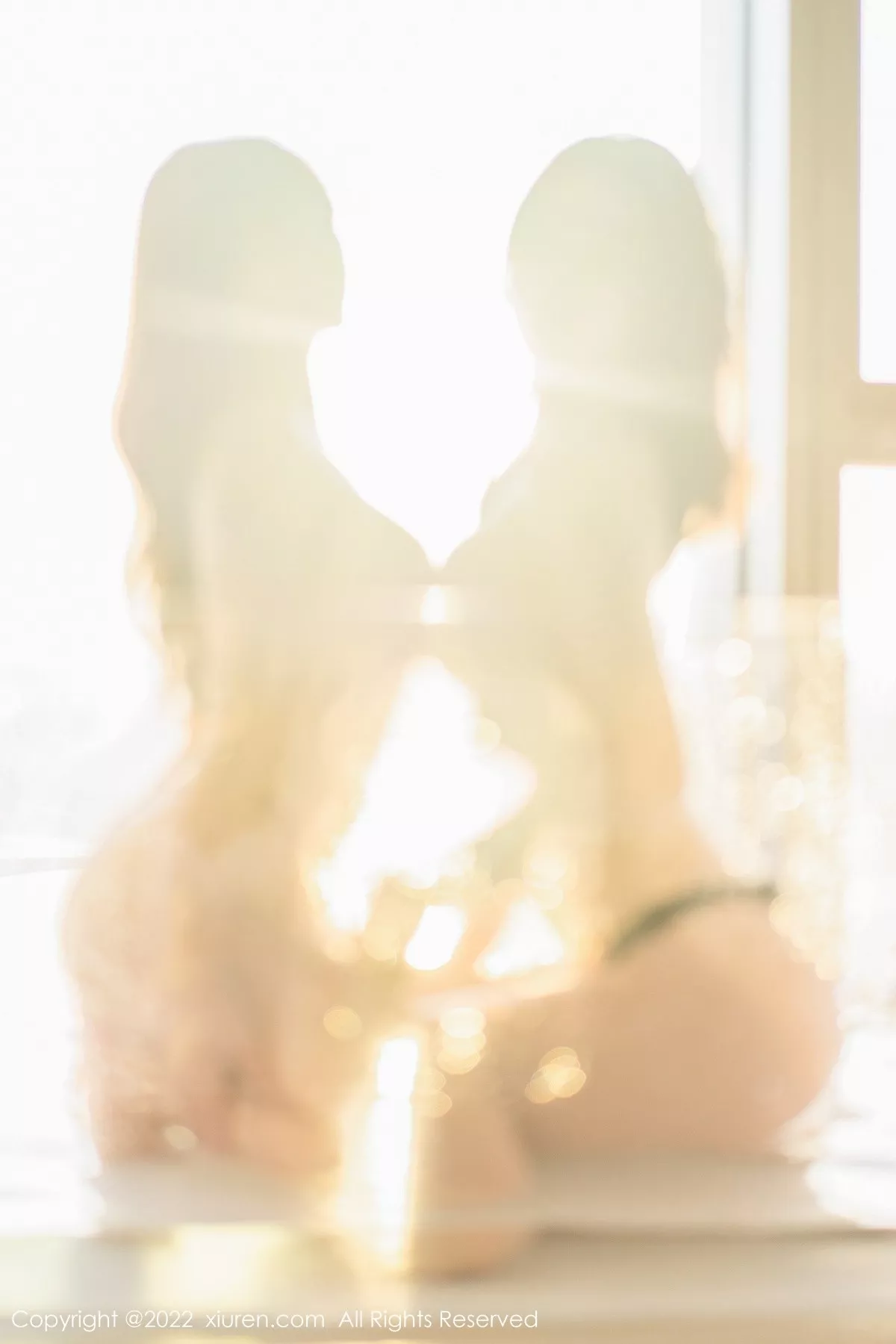 图片[41]-[XiuRen秀人网]第5524期是小逗逗写真-秀人集