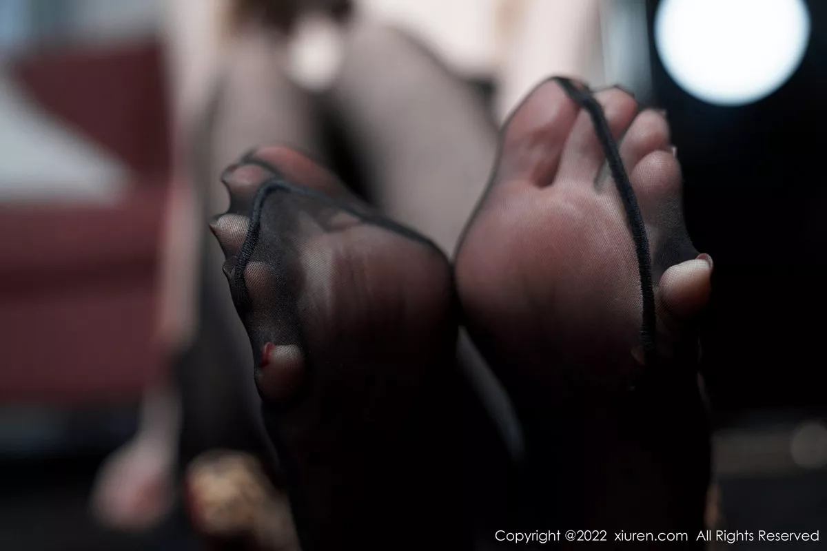 图片[91]-[XiuRen秀人网]第5529期是小逗逗写真-秀人集