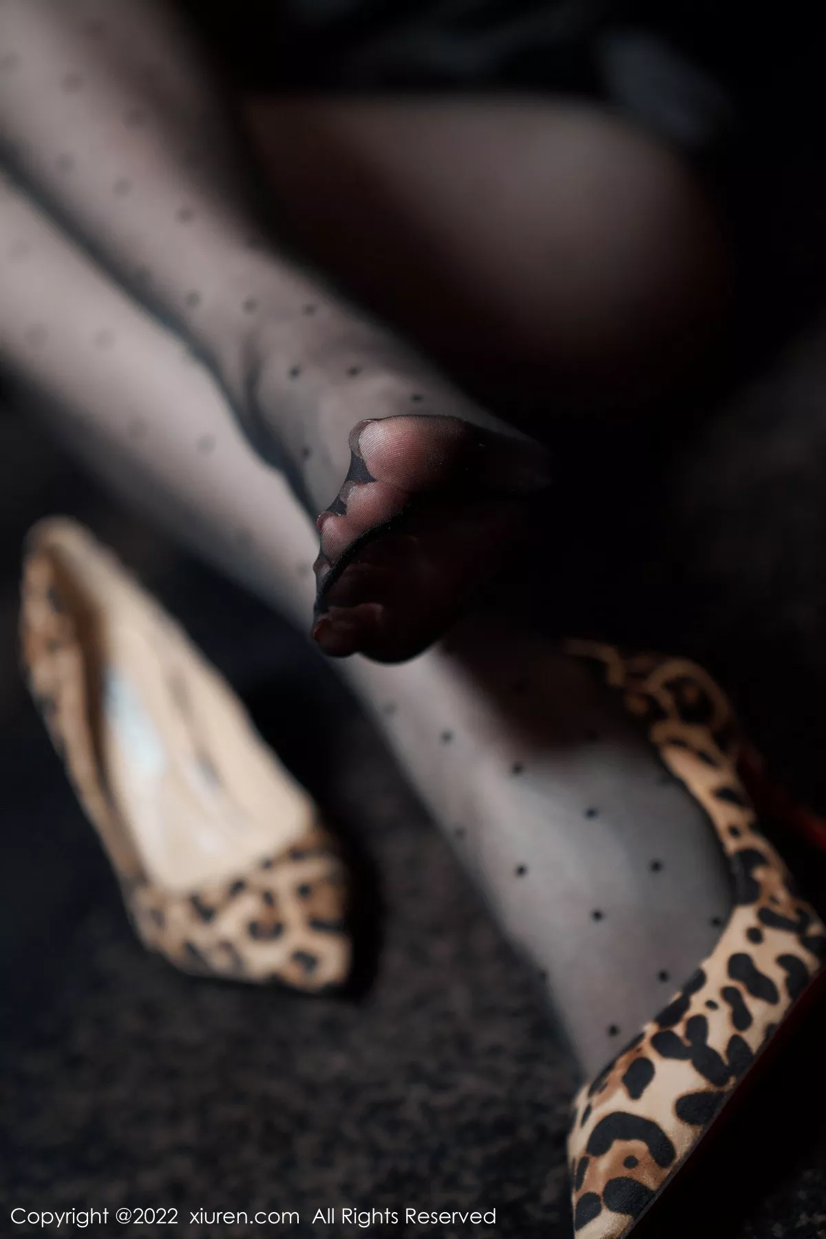 图片[87]-[XiuRen秀人网]第5529期是小逗逗写真-秀人集