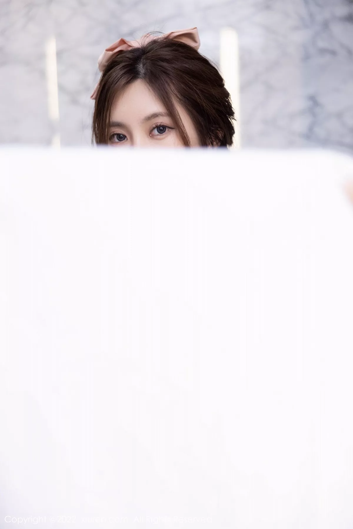 图片[70]-[XiuRen秀人网]第5536期绮里嘉写真-秀人集