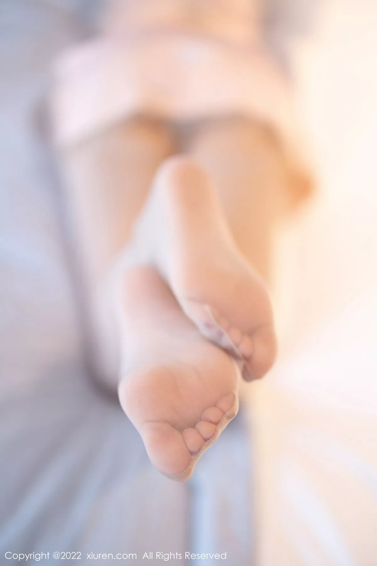 图片[54]-[XiuRen秀人网]第5539期王馨瑶写真-秀人集