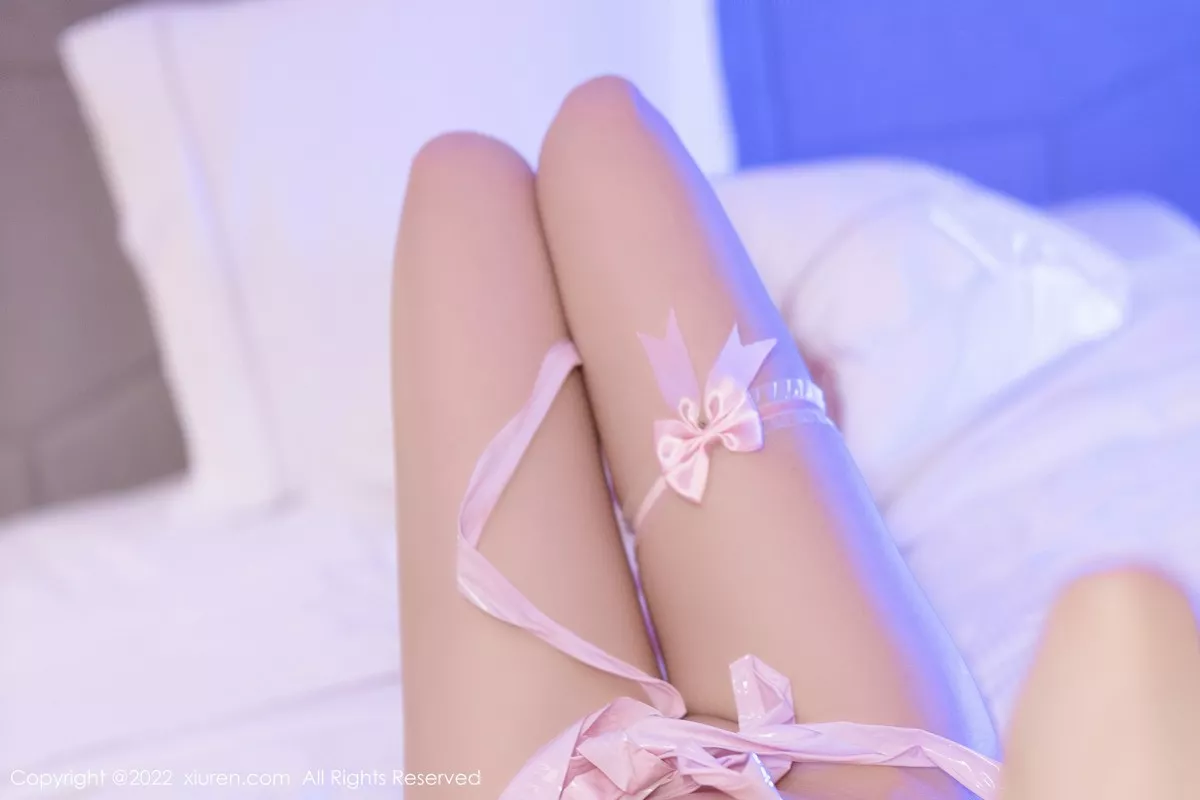 图片[47]-[XiuRen秀人网]第5535期王雨纯写真-秀人集