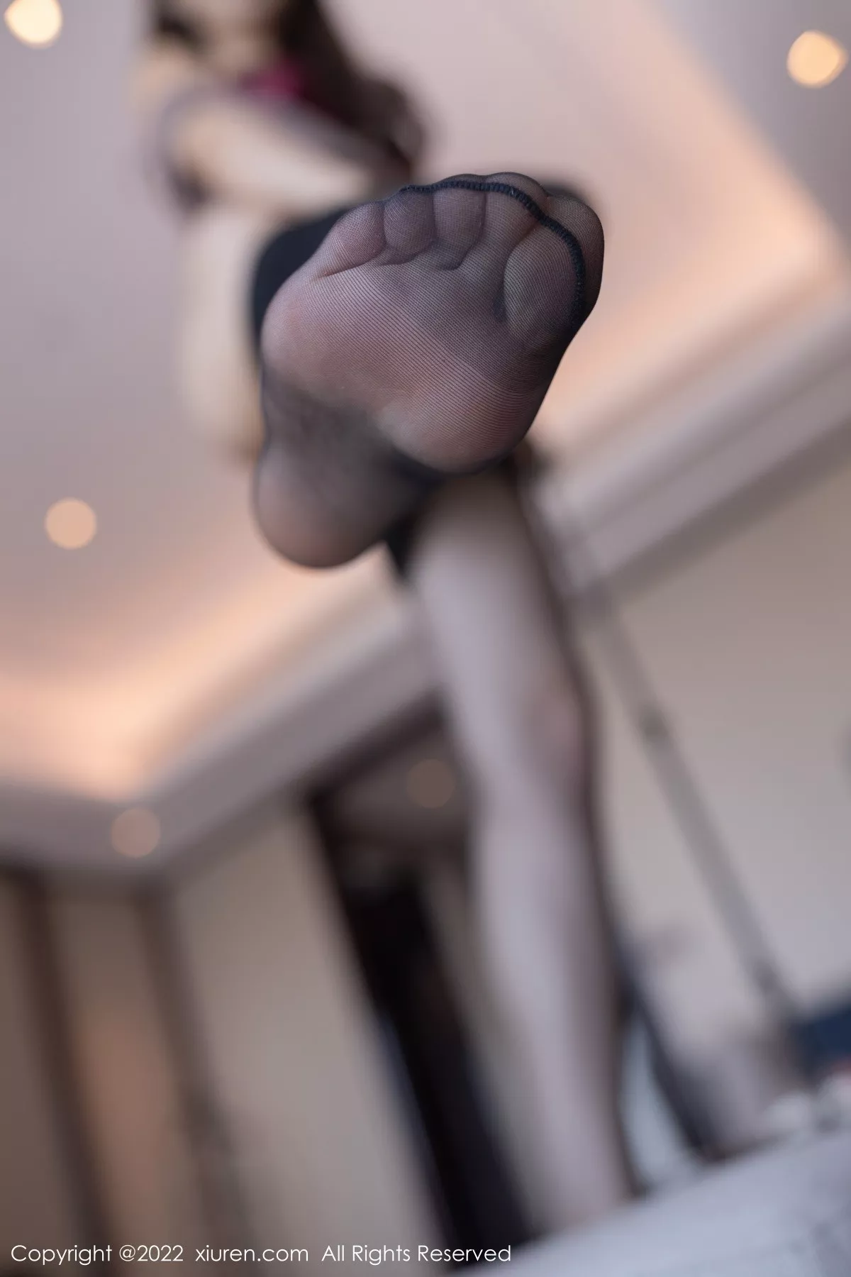 图片[58]-[XiuRen秀人网]第5475期唐安琪写真-秀人集