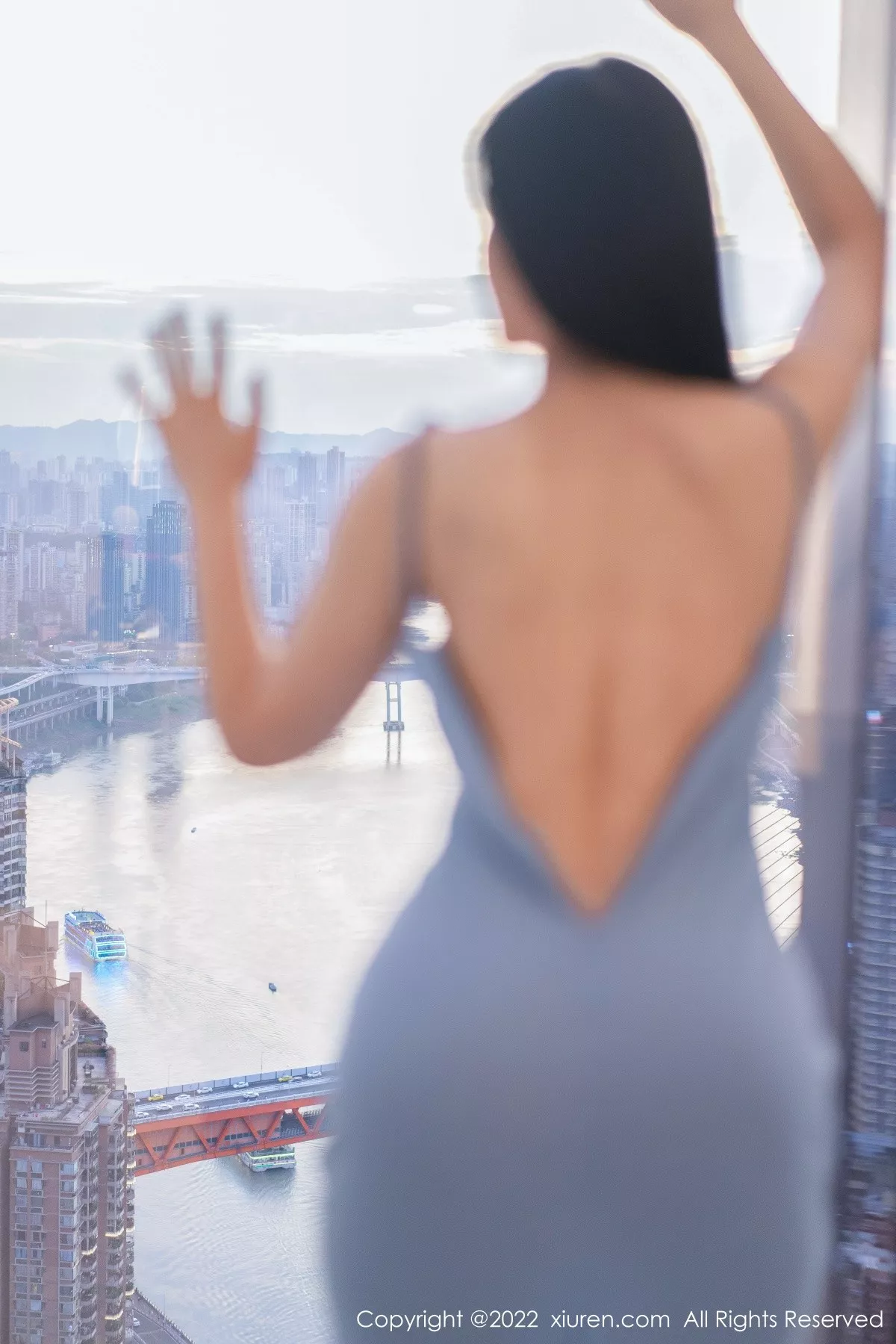 图片[44]-[XiuRen秀人网]第5550期刘钰儿写真-秀人集