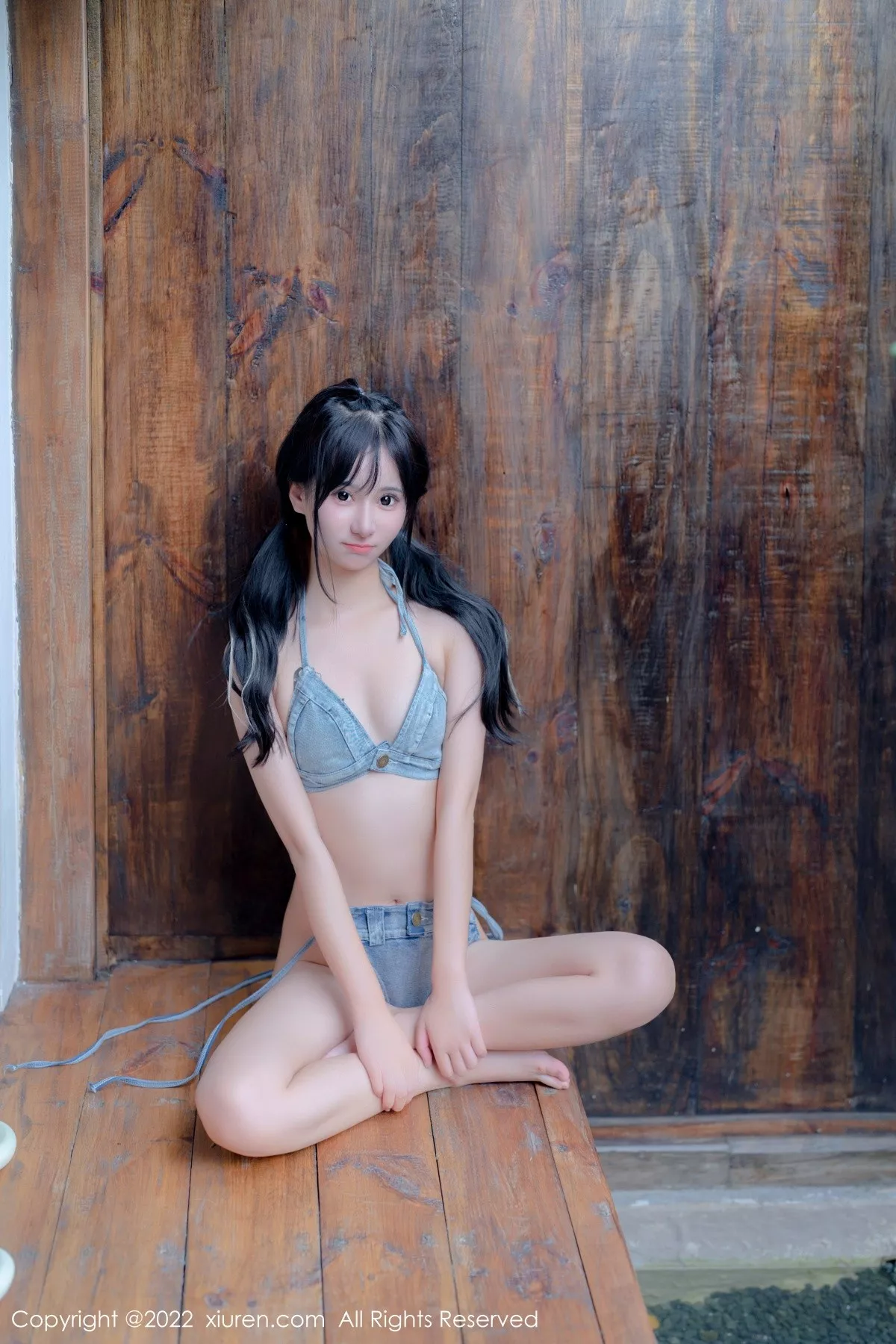 图片[30]-[XiuRen秀人网]第5548期小果冻儿写真-秀人集