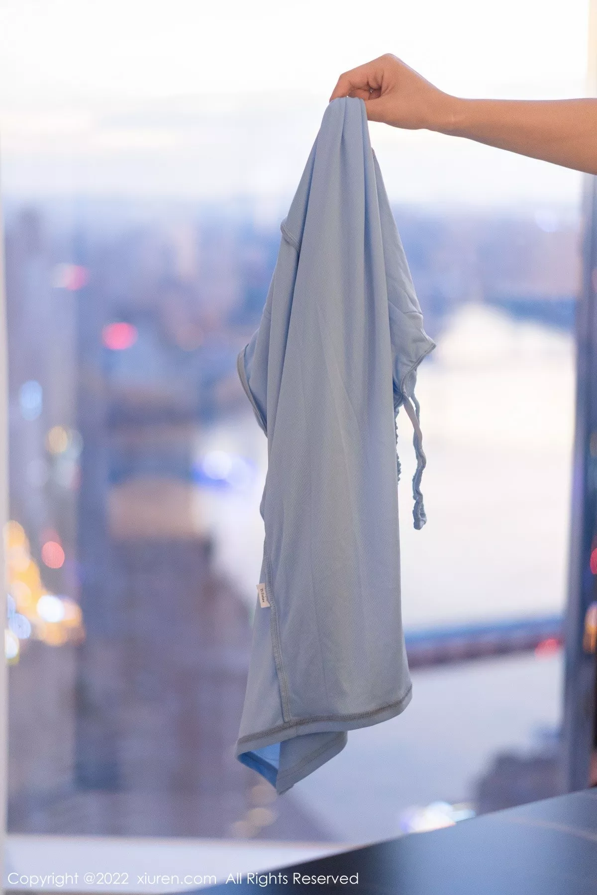 图片[55]-[XiuRen秀人网]第5550期刘钰儿写真-秀人集