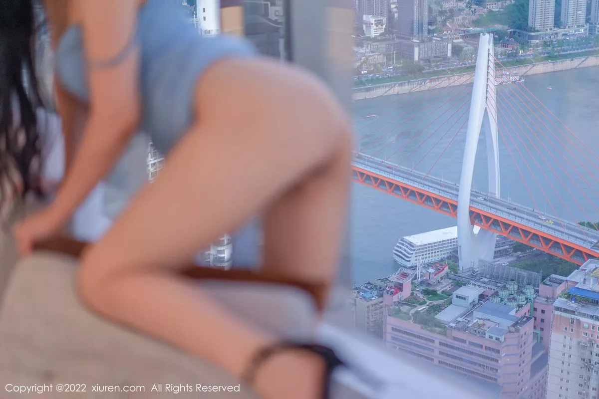 图片[33]-[XiuRen秀人网]第5550期刘钰儿写真-秀人集