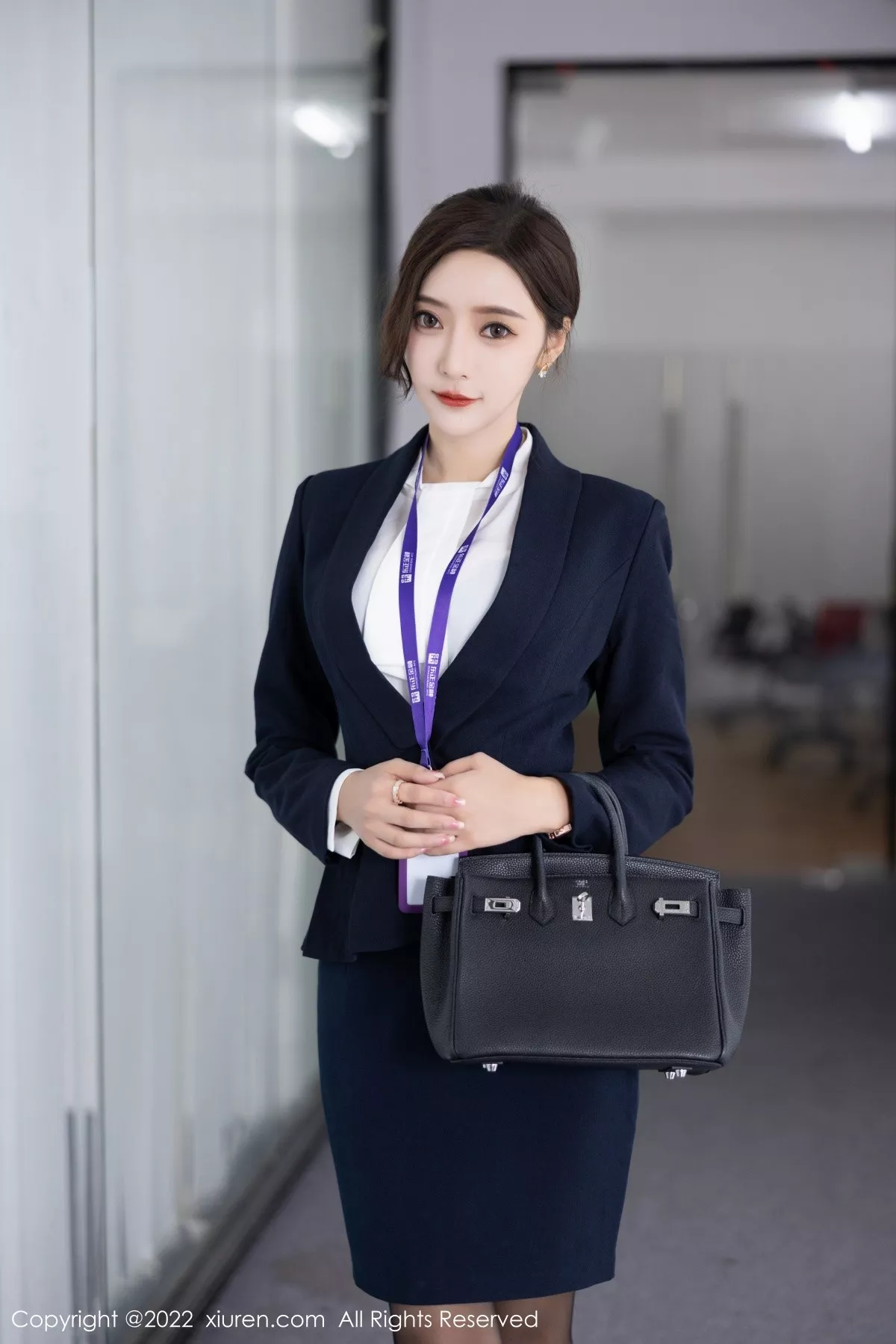 [XiuRen秀人网]第5563期王馨瑶写真-秀人集