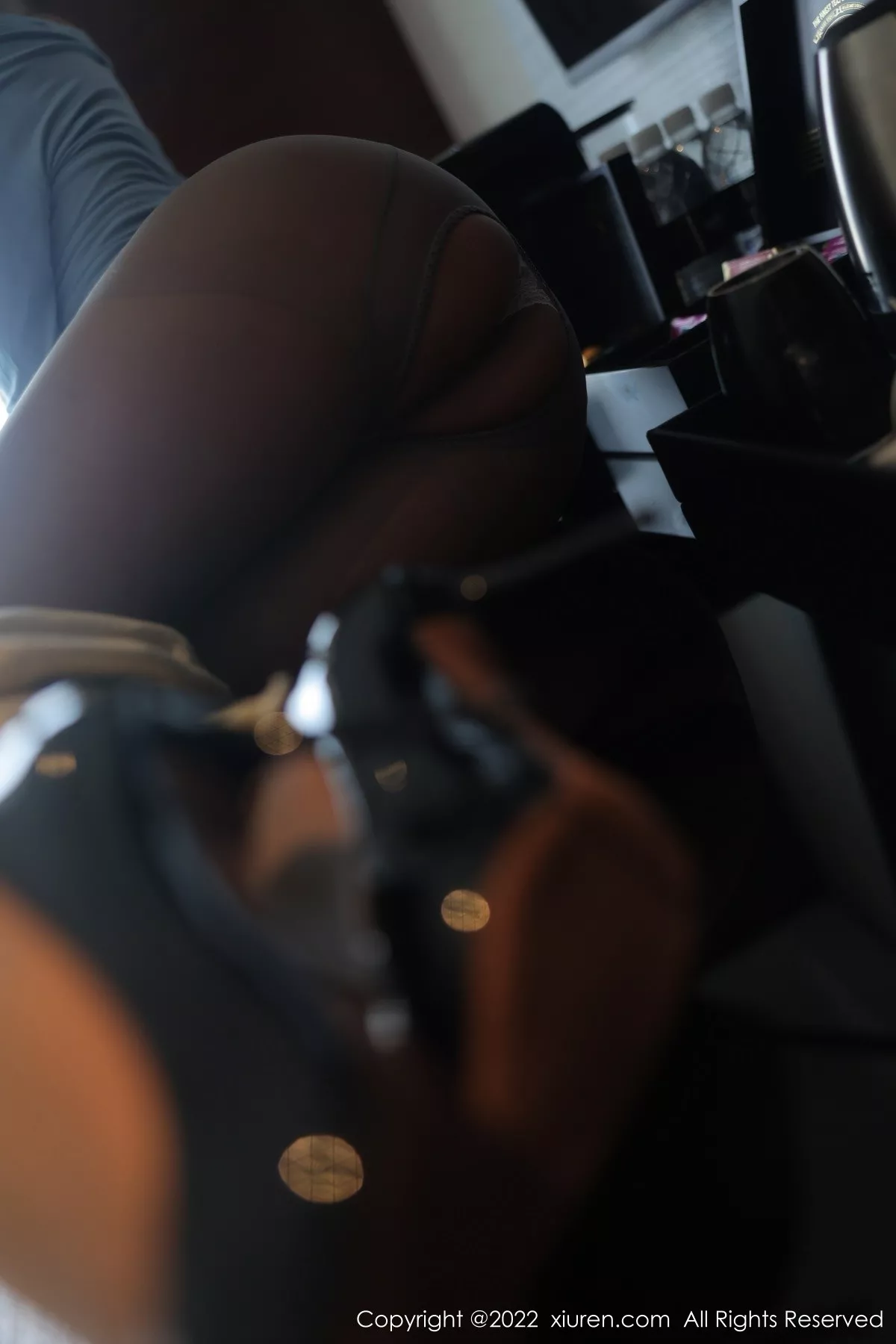 图片[67]-[XiuRen秀人网]第5560期宋愉愉写真-秀人集