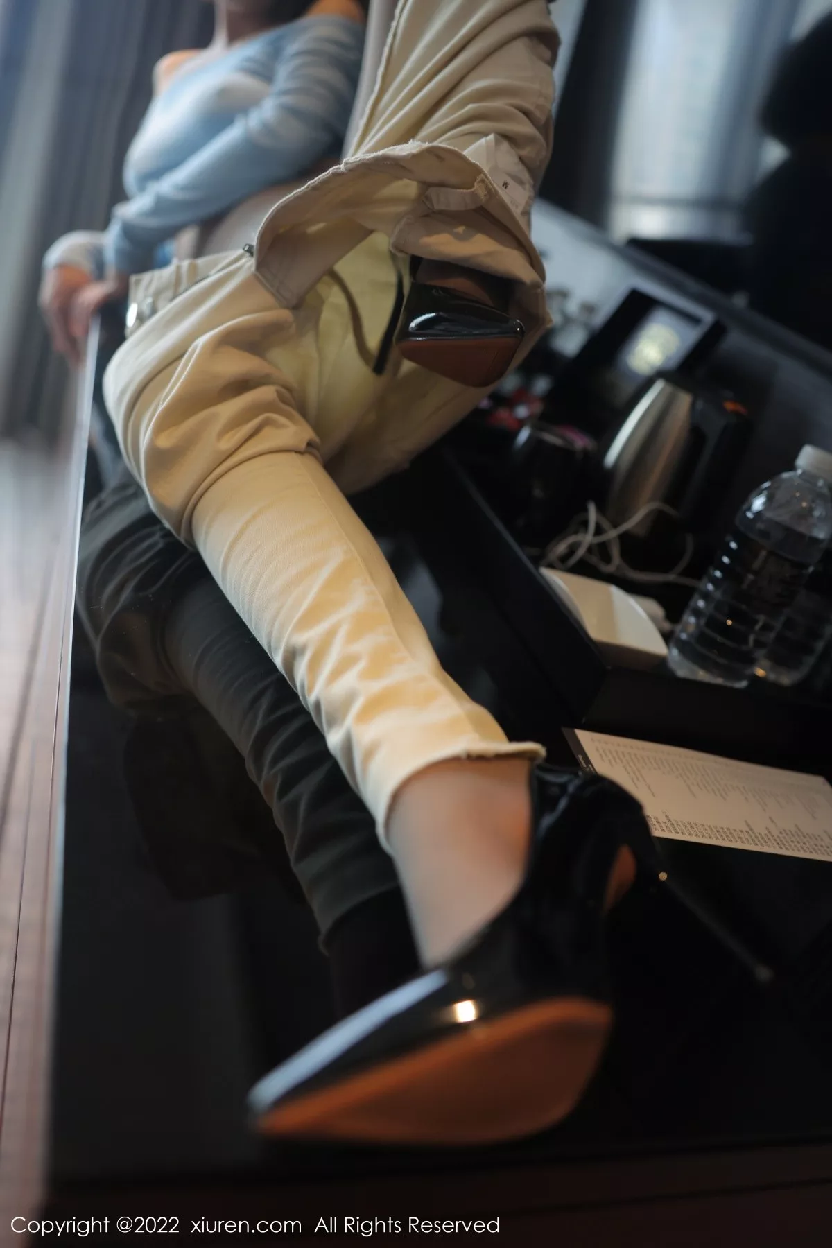 图片[64]-[XiuRen秀人网]第5560期宋愉愉写真-秀人集