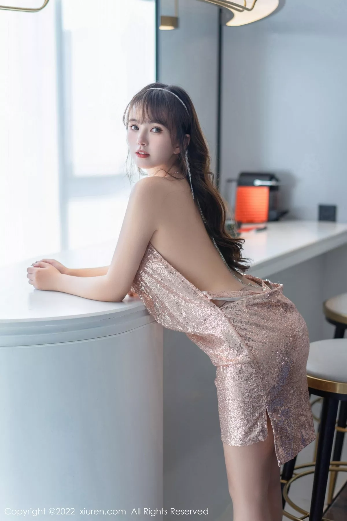 图片[67]-[XiuRen秀人网]第5567期张思允写真-秀人集