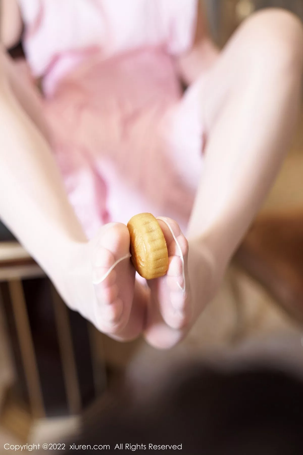 图片[33]-[XiuRen秀人网]第5574期周于希写真-秀人集