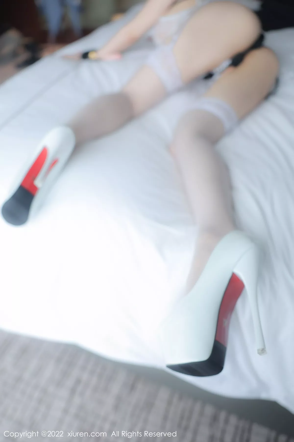 图片[74]-[XiuRen秀人网]第5565期顾乔楠写真-秀人集