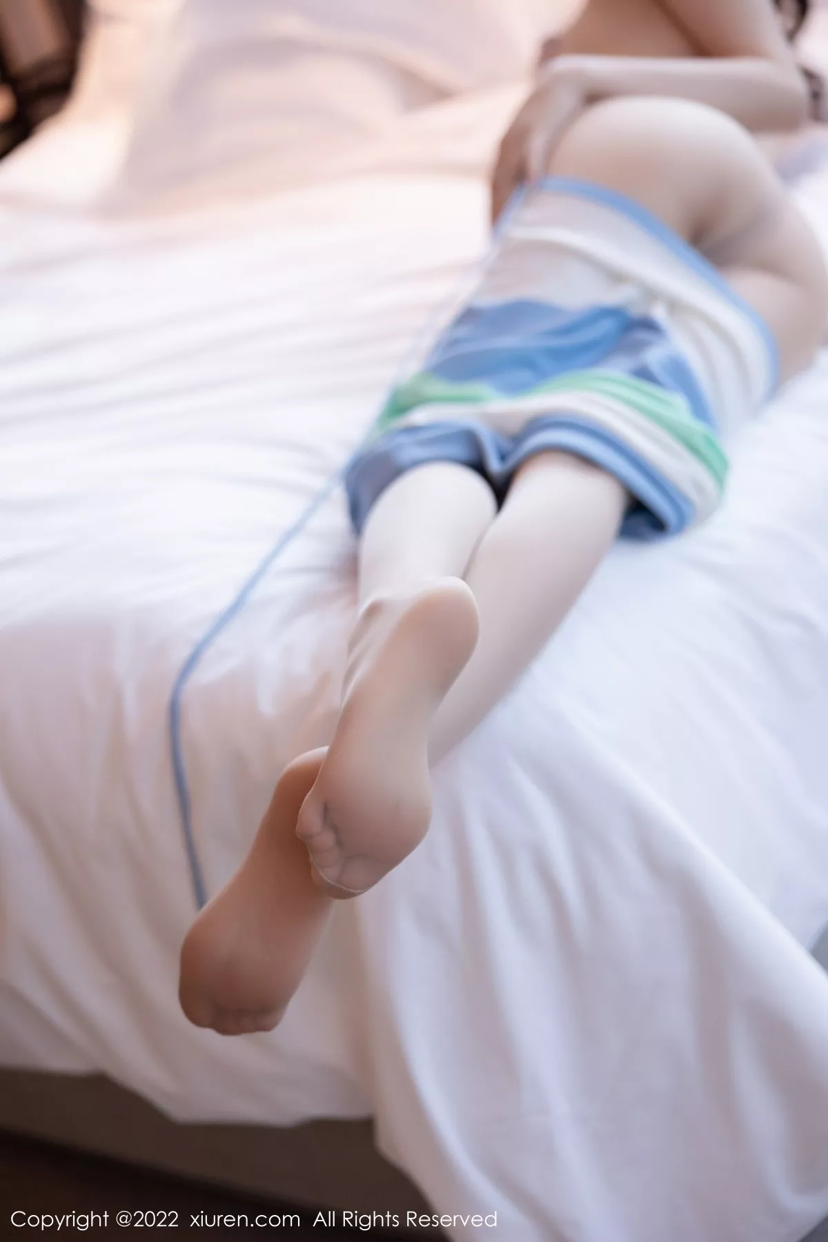 图片[58]-[XiuRen秀人网]第5571期徐莉芝写真-秀人集