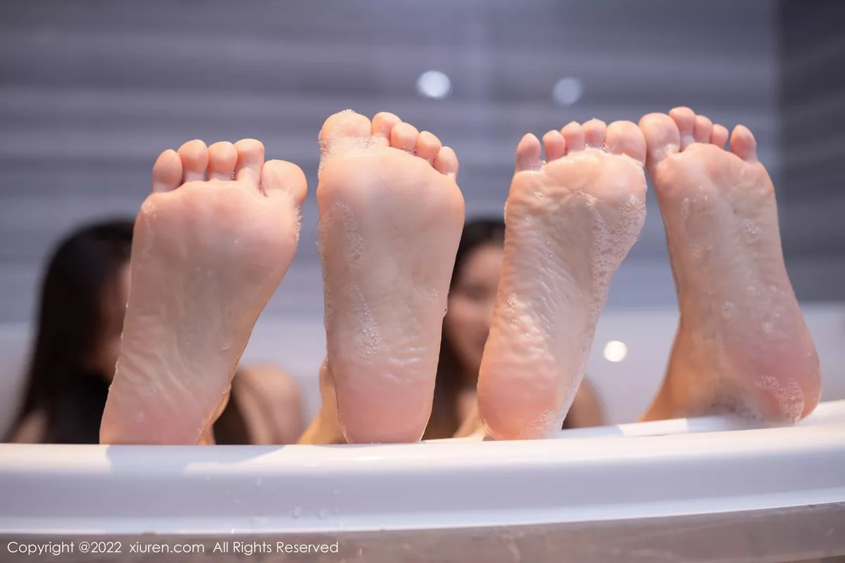 图片[79]-[XiuRen秀人网]第5570期鱼子酱写真-秀人集