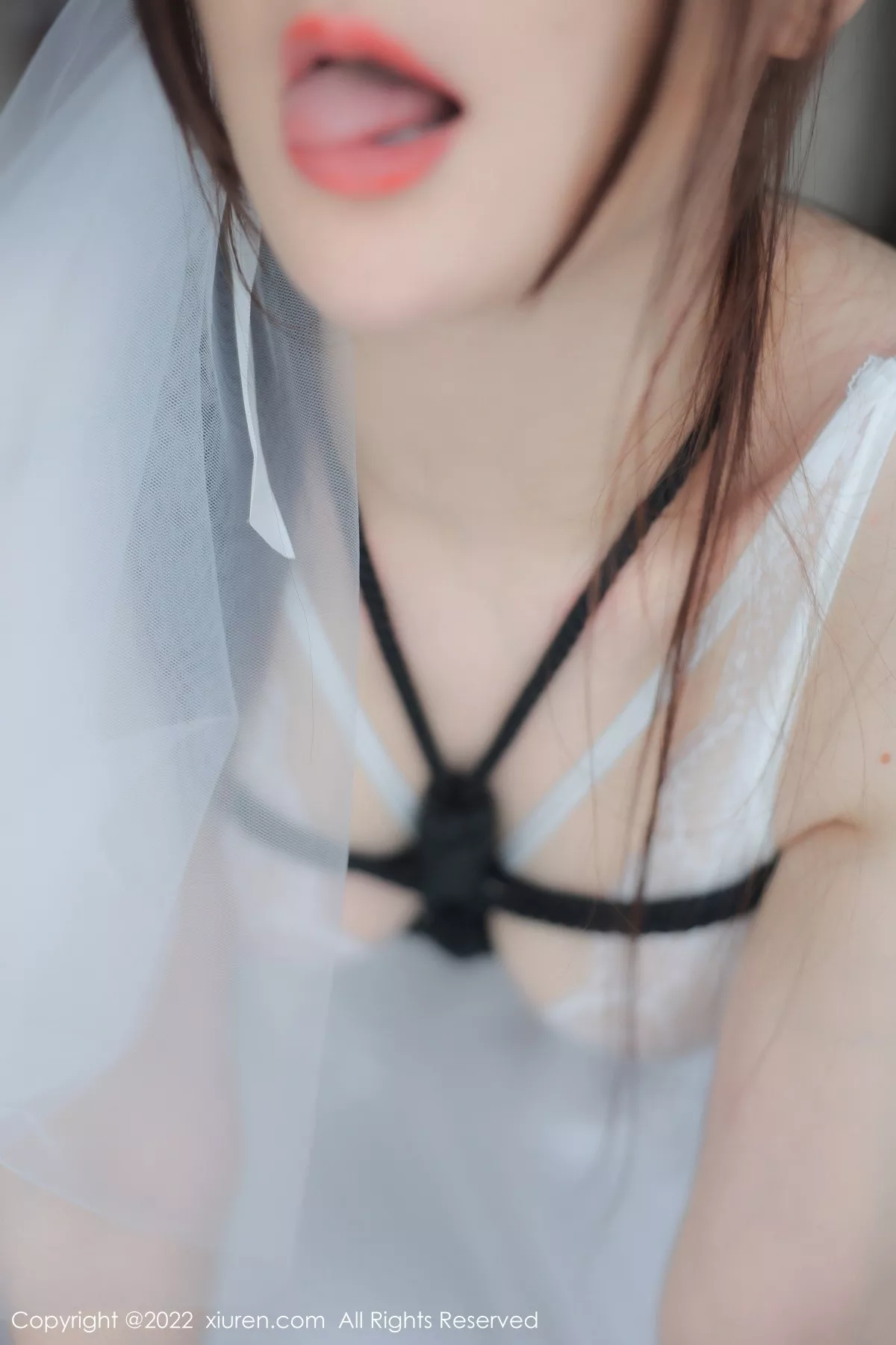 图片[77]-[XiuRen秀人网]第5565期顾乔楠写真-秀人集