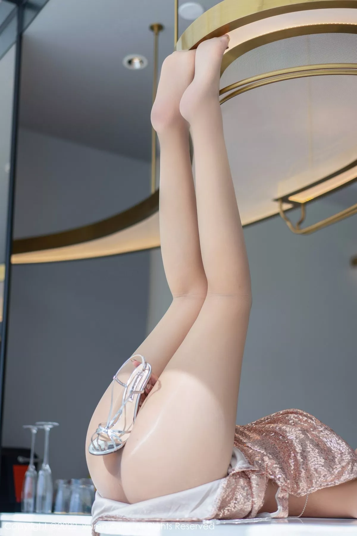 图片[45]-[XiuRen秀人网]第5567期张思允写真-秀人集