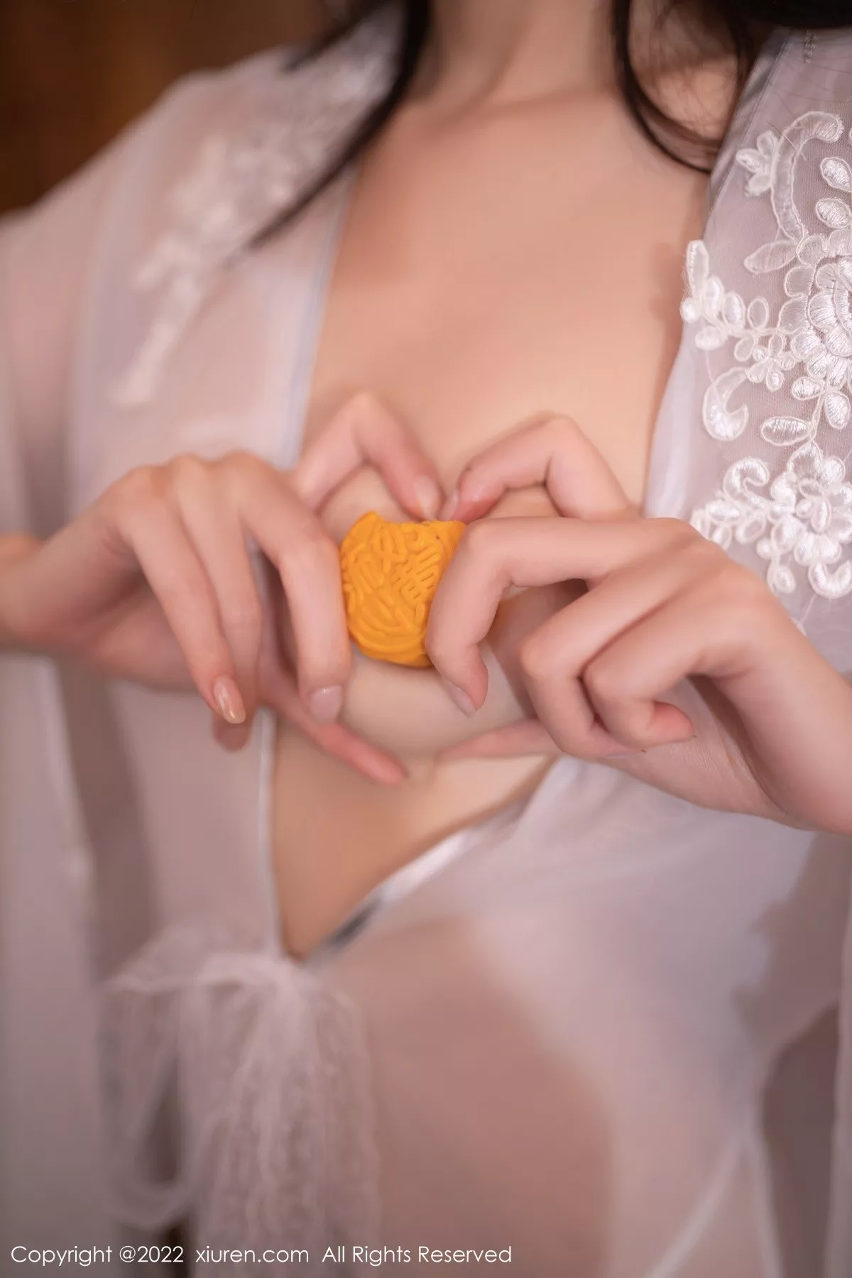 图片[83]-就是阿朱啊-秀人集