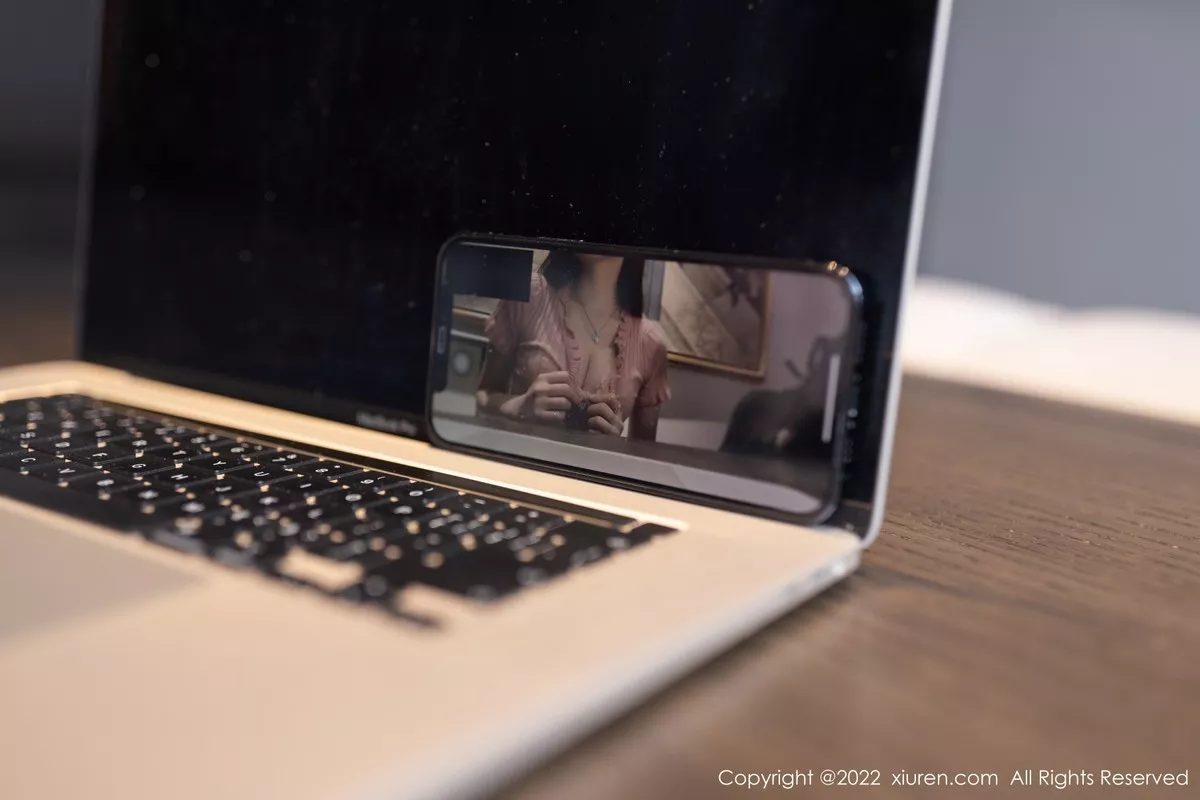 图片[3]-[XiuRen秀人网]第5570期鱼子酱写真-秀人集