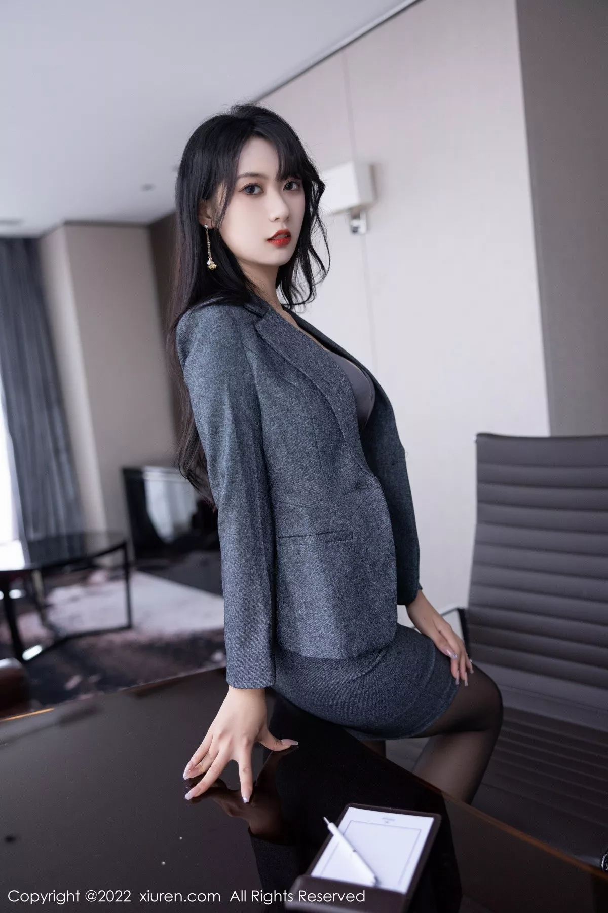 图片[24]-林子遥-秀人集