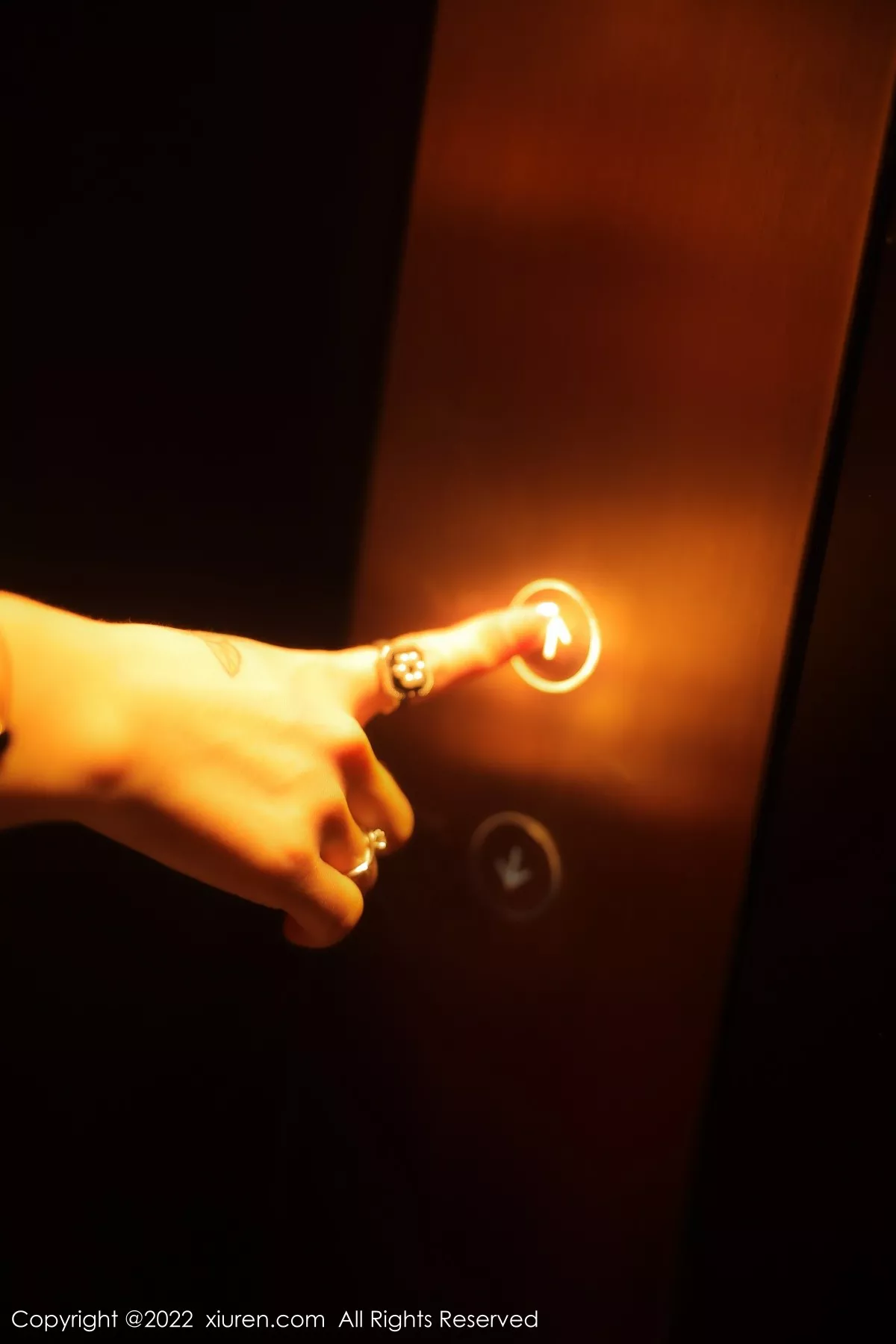 图片[18]-[XiuRen秀人网]第5582期美七写真-秀人集