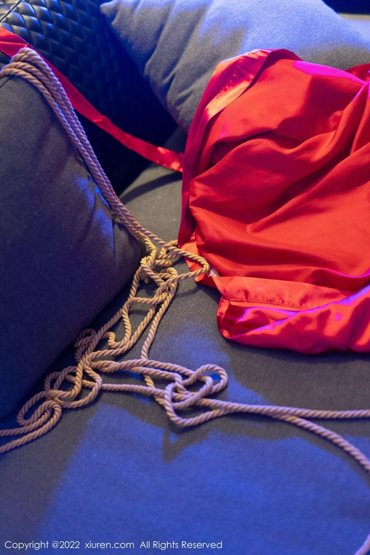 图片[69]-[XiuRen秀人网]第5586期阿姣写真-秀人集