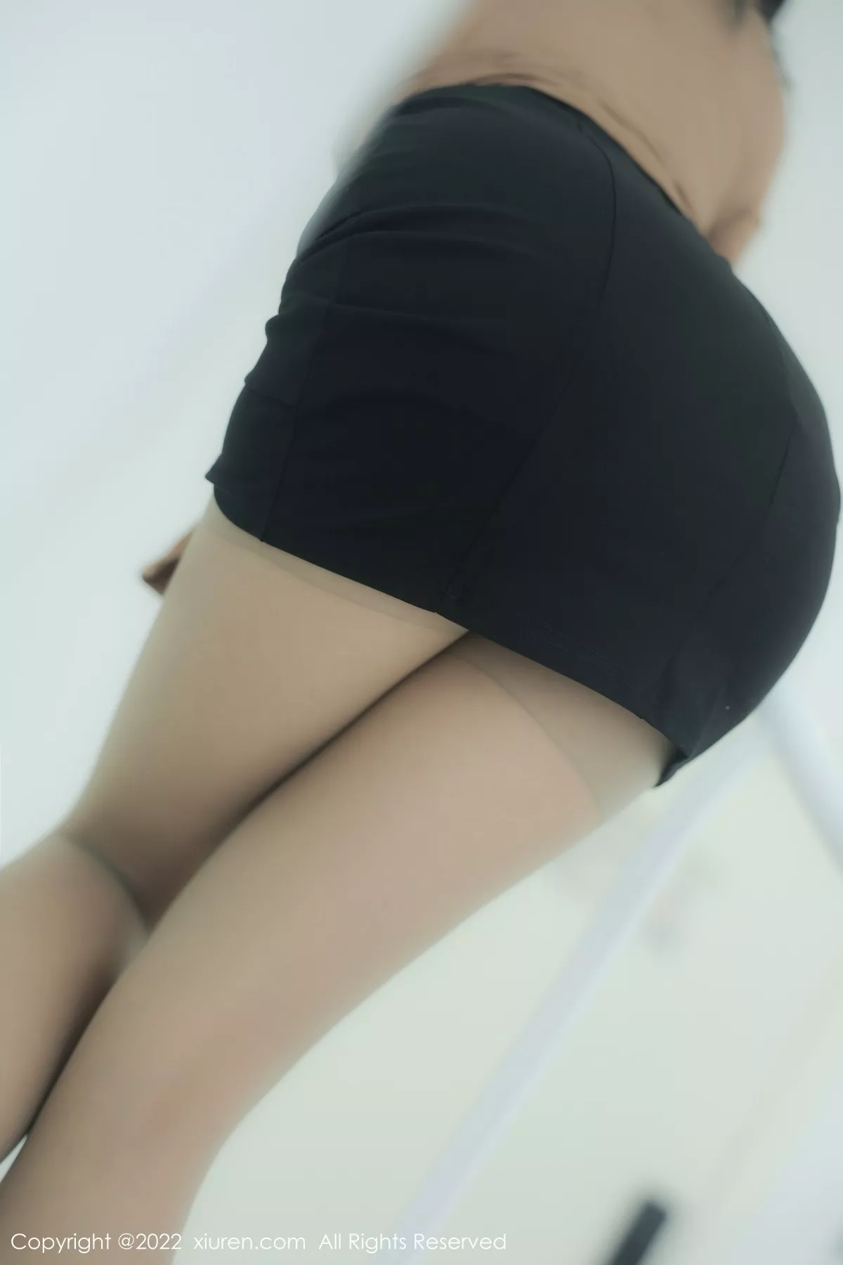 图片[41]-奶瓶-秀人集